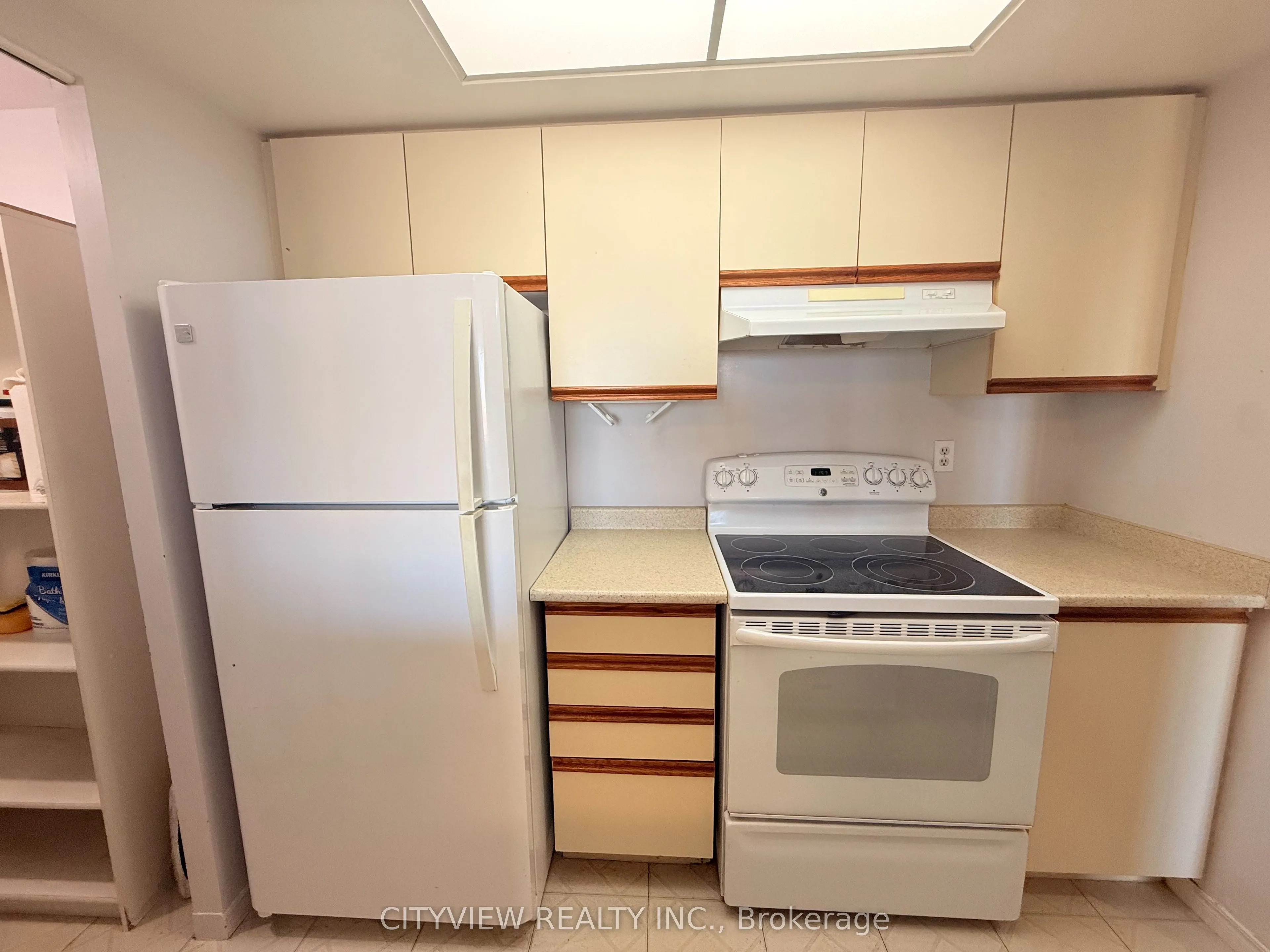 1001 Cedarglen Gate, #616