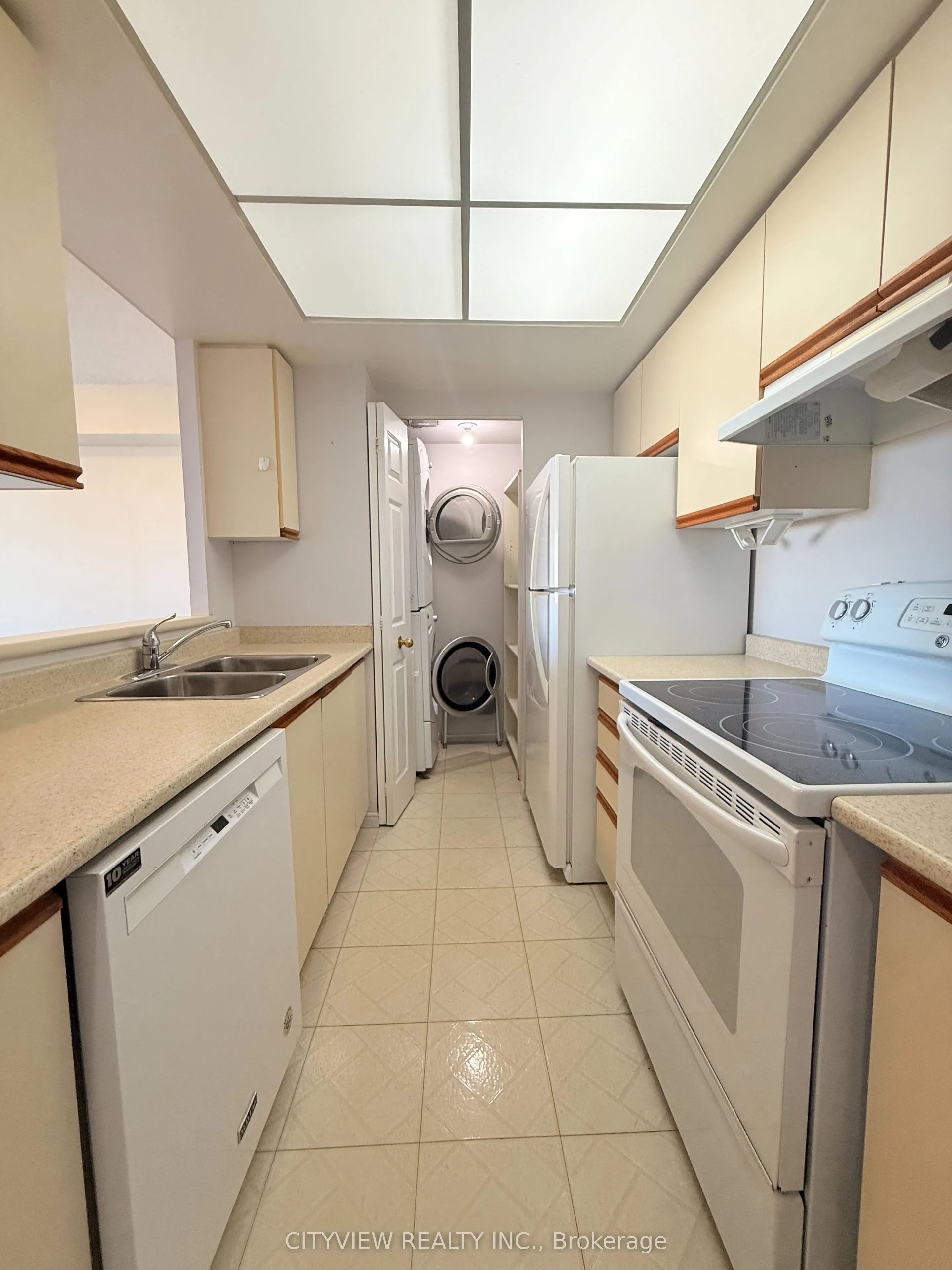 1001 Cedarglen Gate, #616