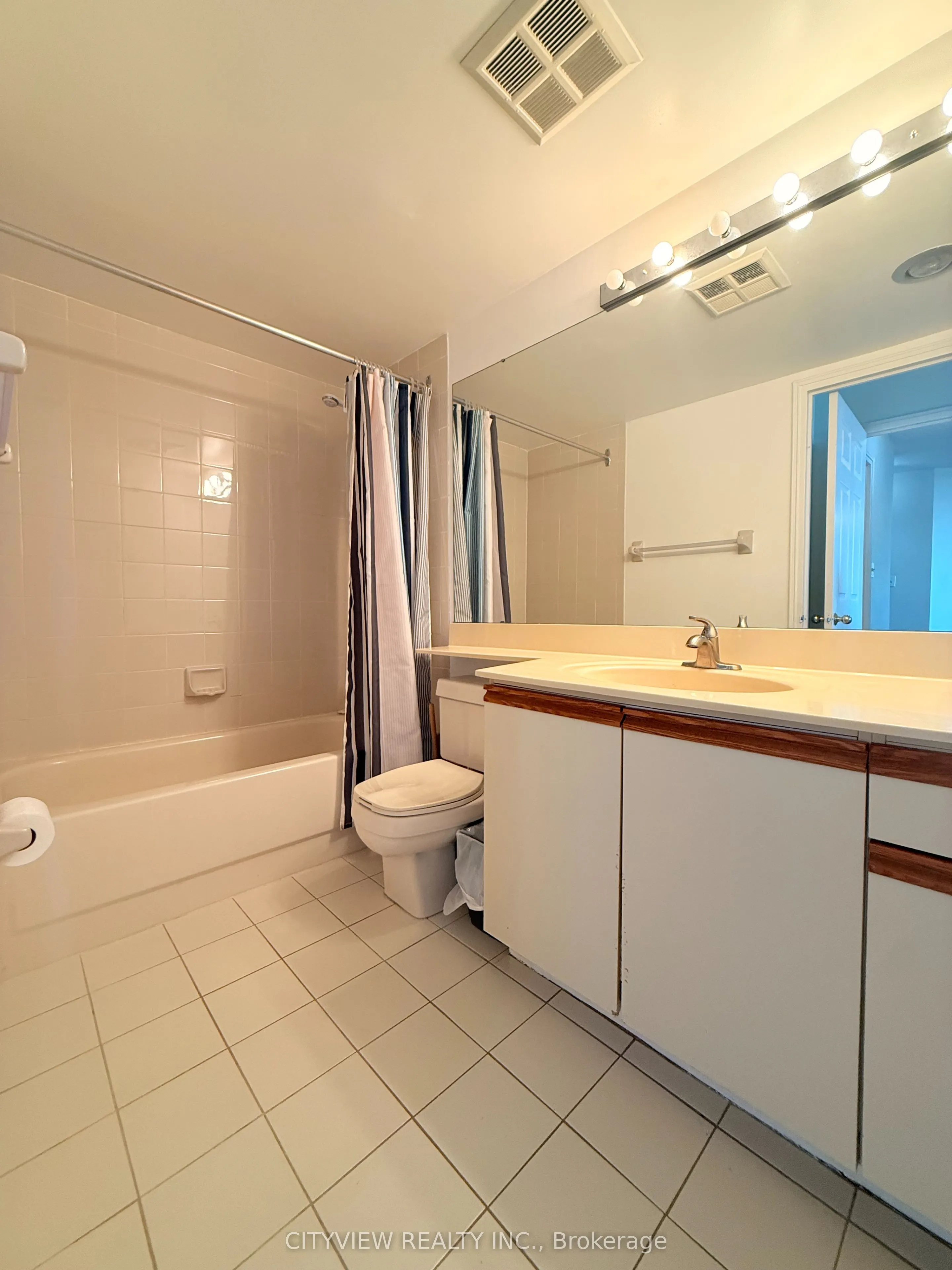 1001 Cedarglen Gate, #616