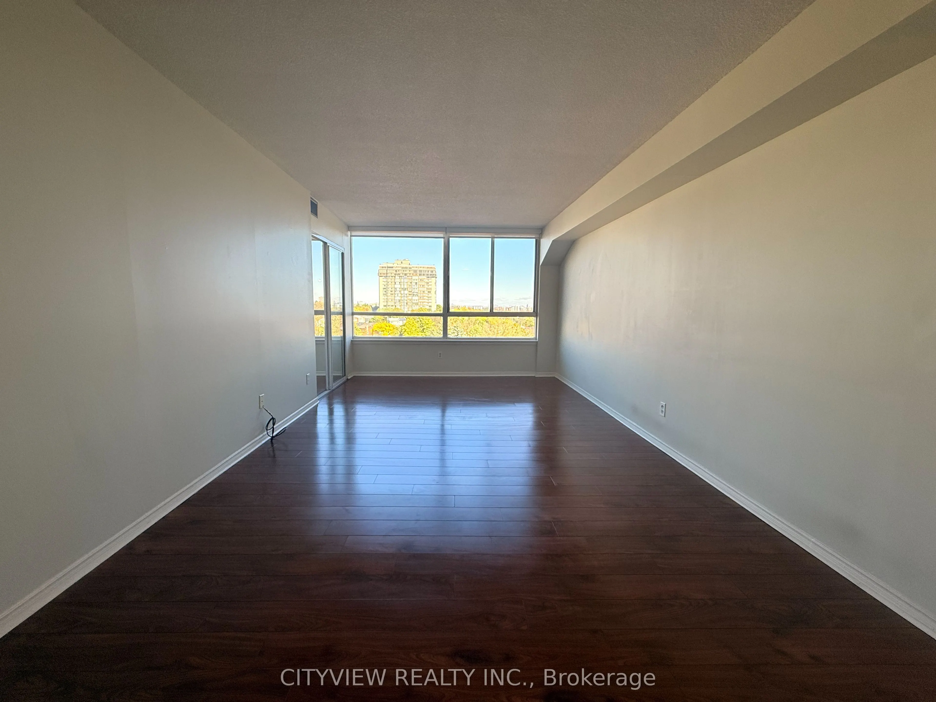 1001 Cedarglen Gate, #616