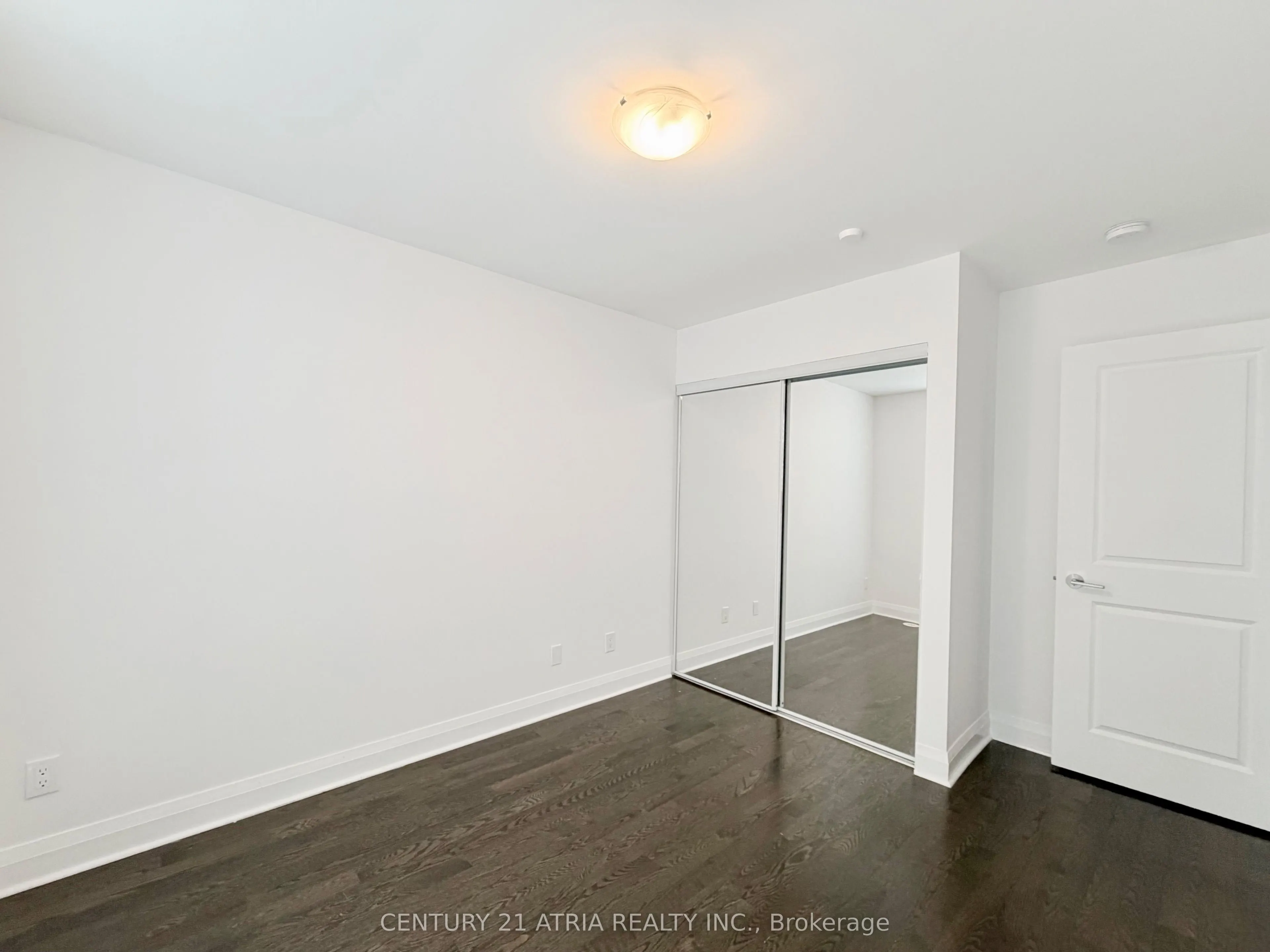 110 Little Creek Road, #23