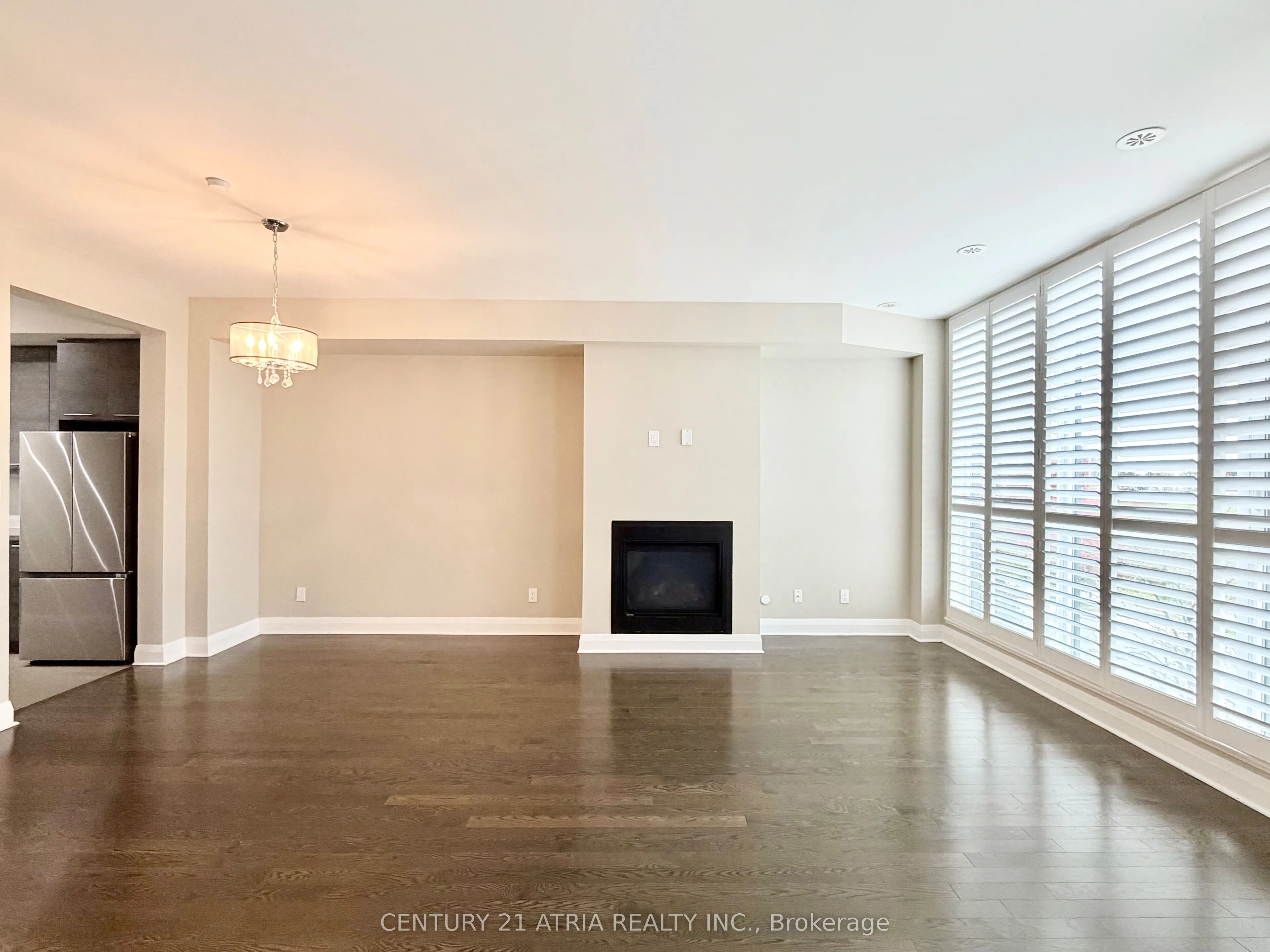 110 Little Creek Road, #23