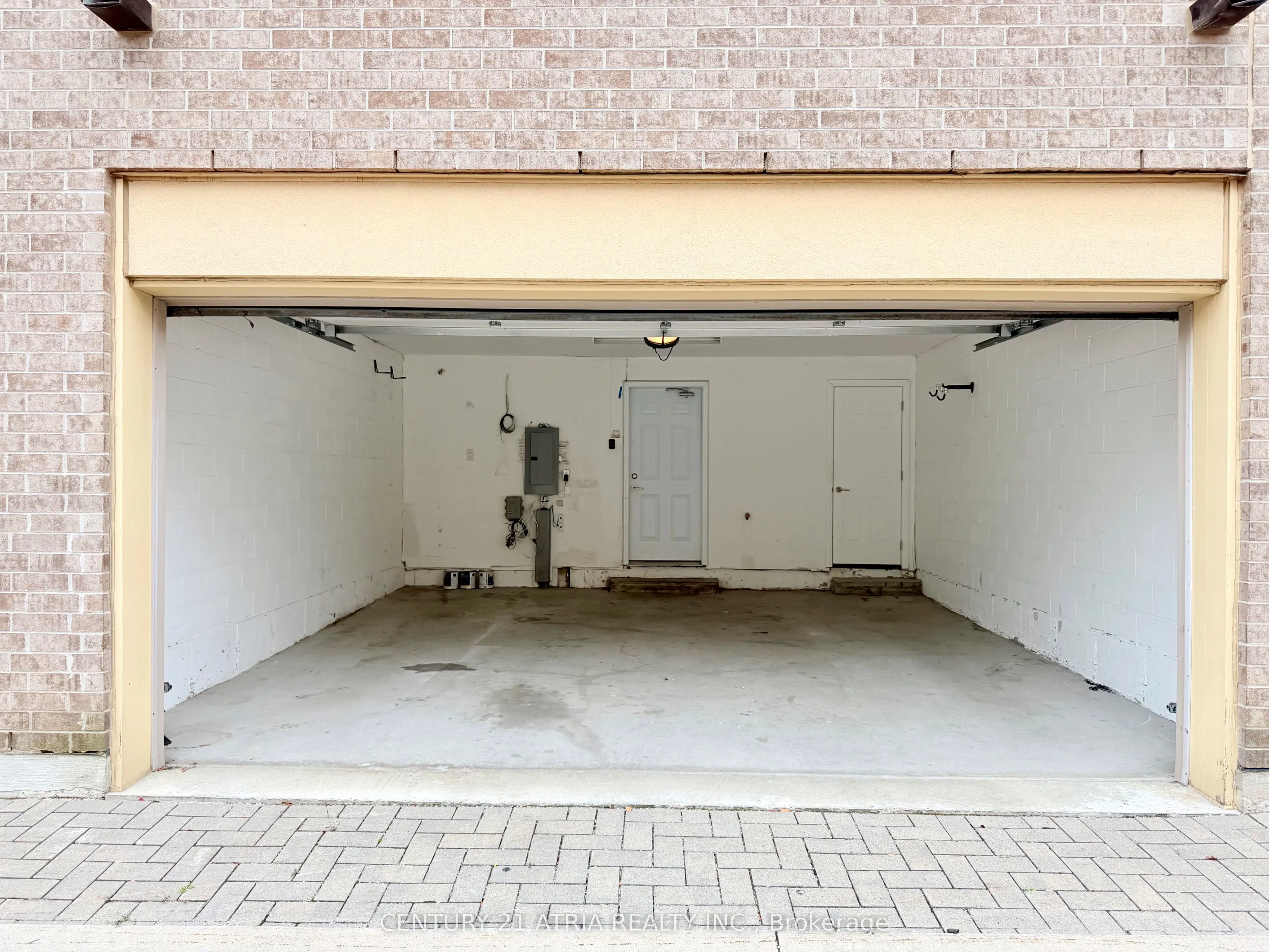 110 Little Creek Road, #23