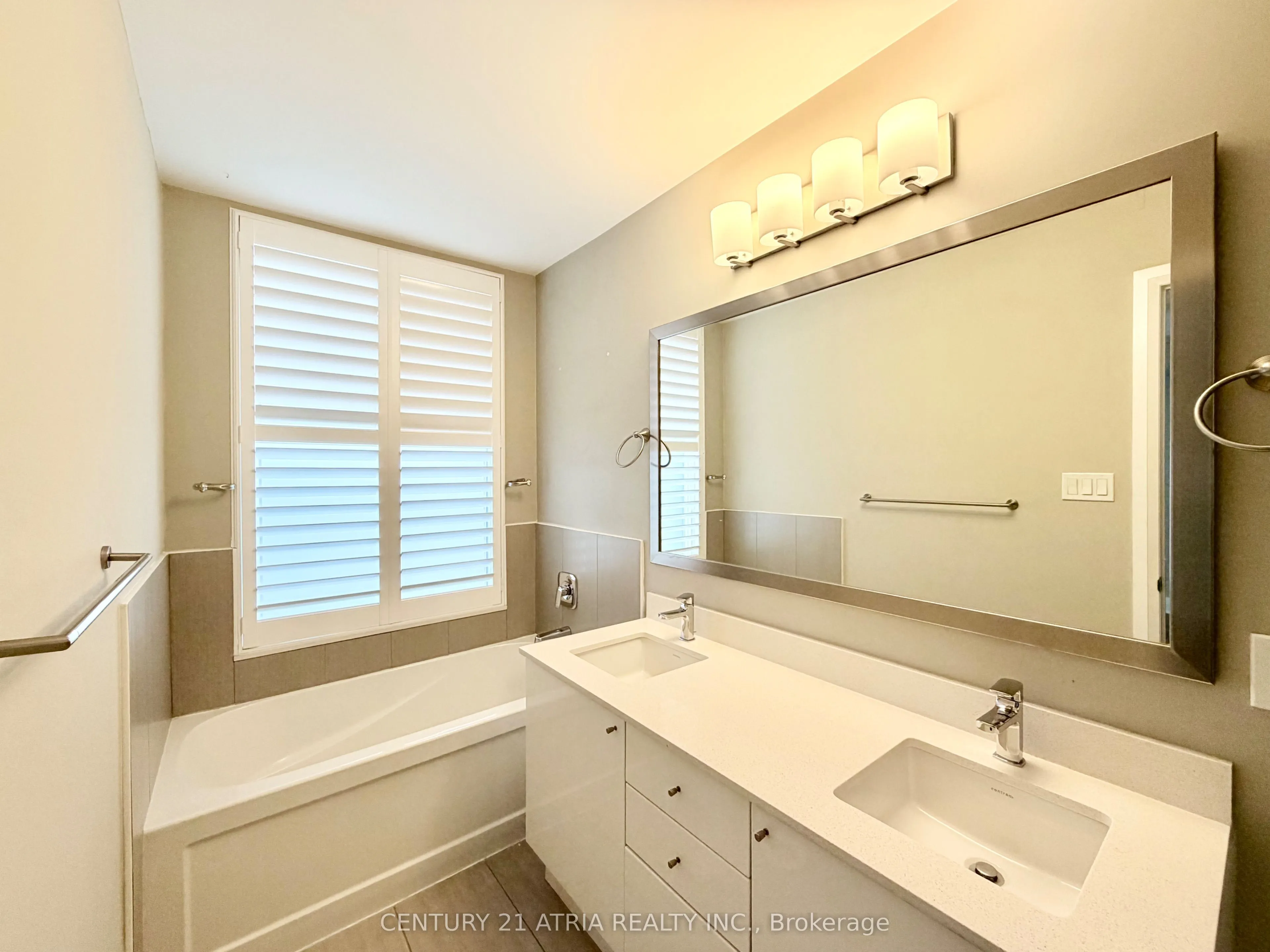 110 Little Creek Road, #23