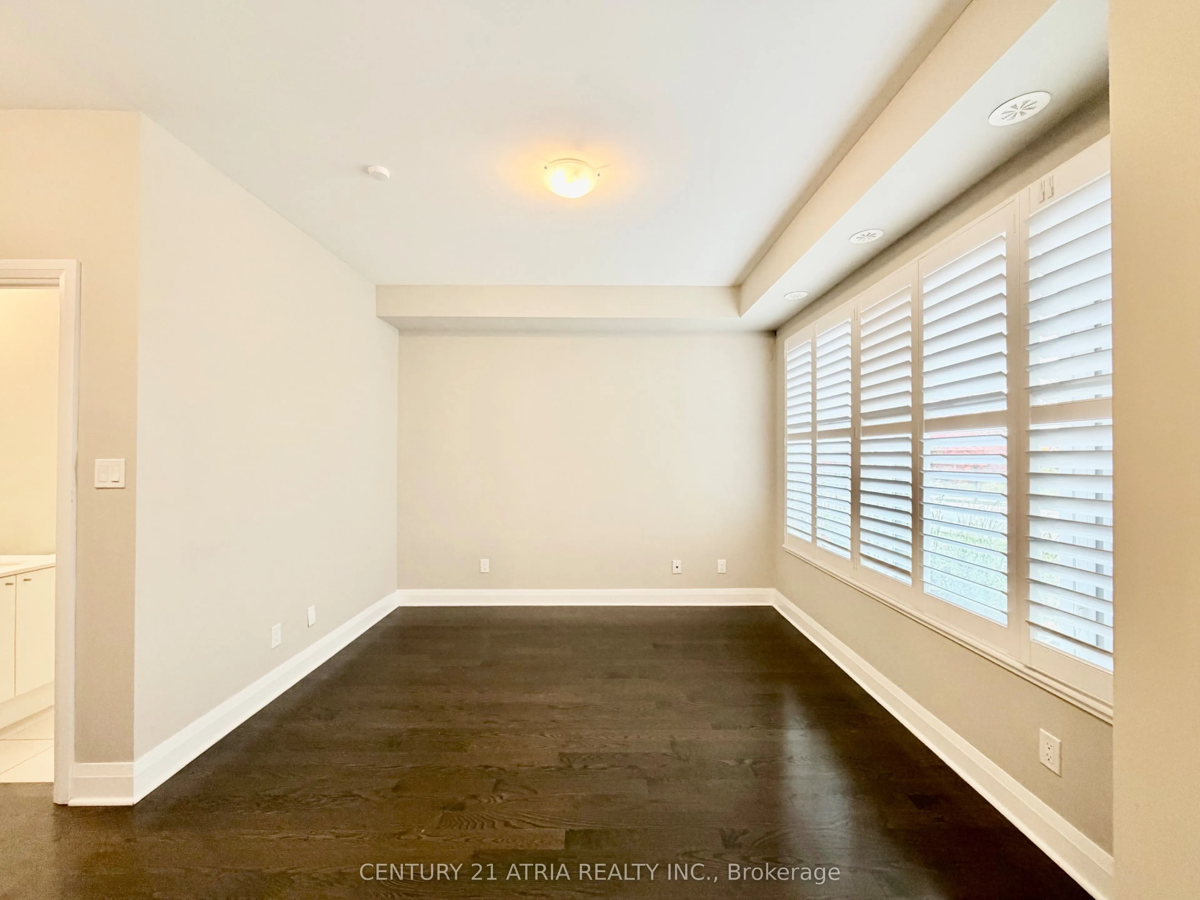 110 Little Creek Road, #23