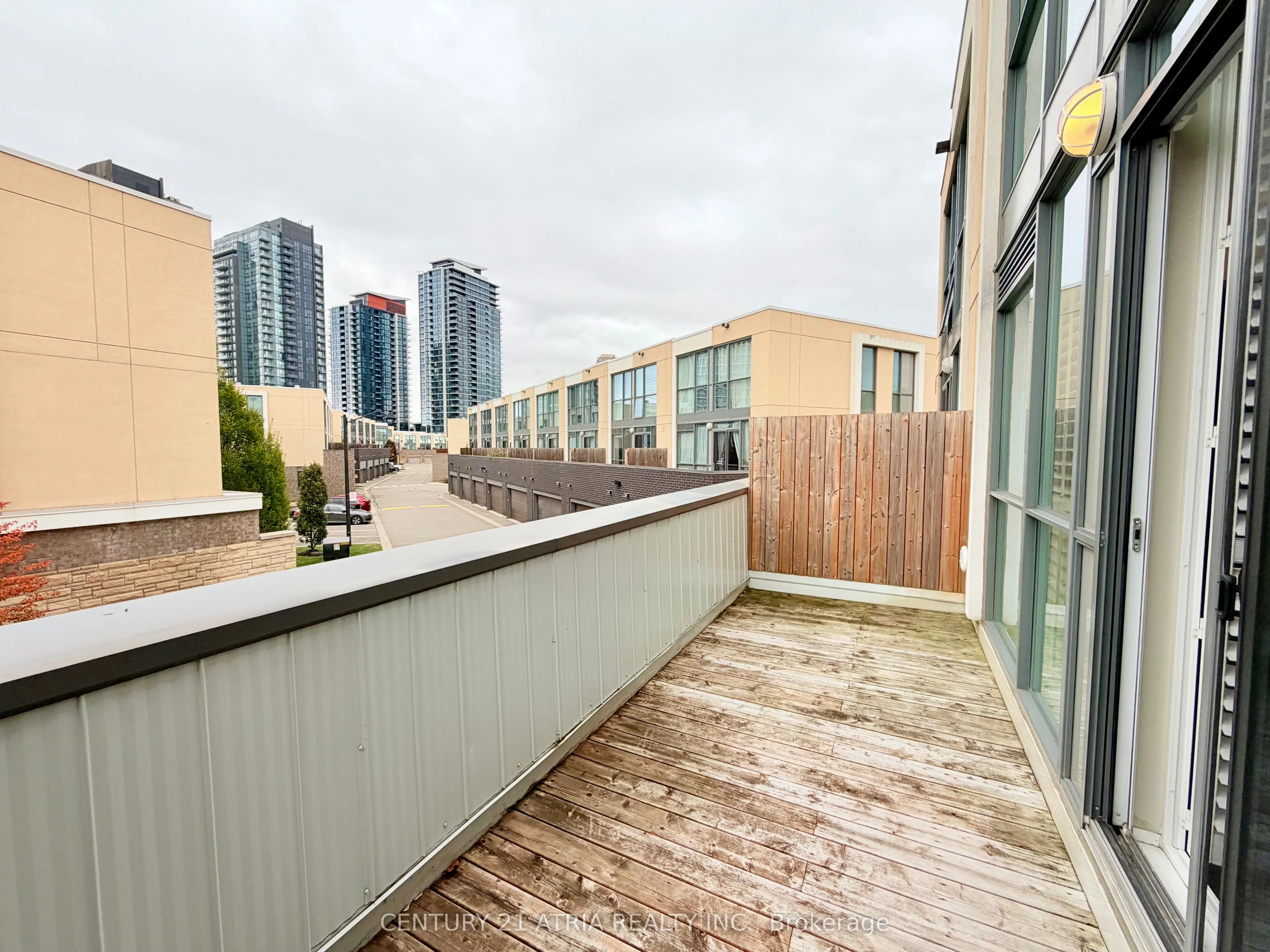 110 Little Creek Road, #23