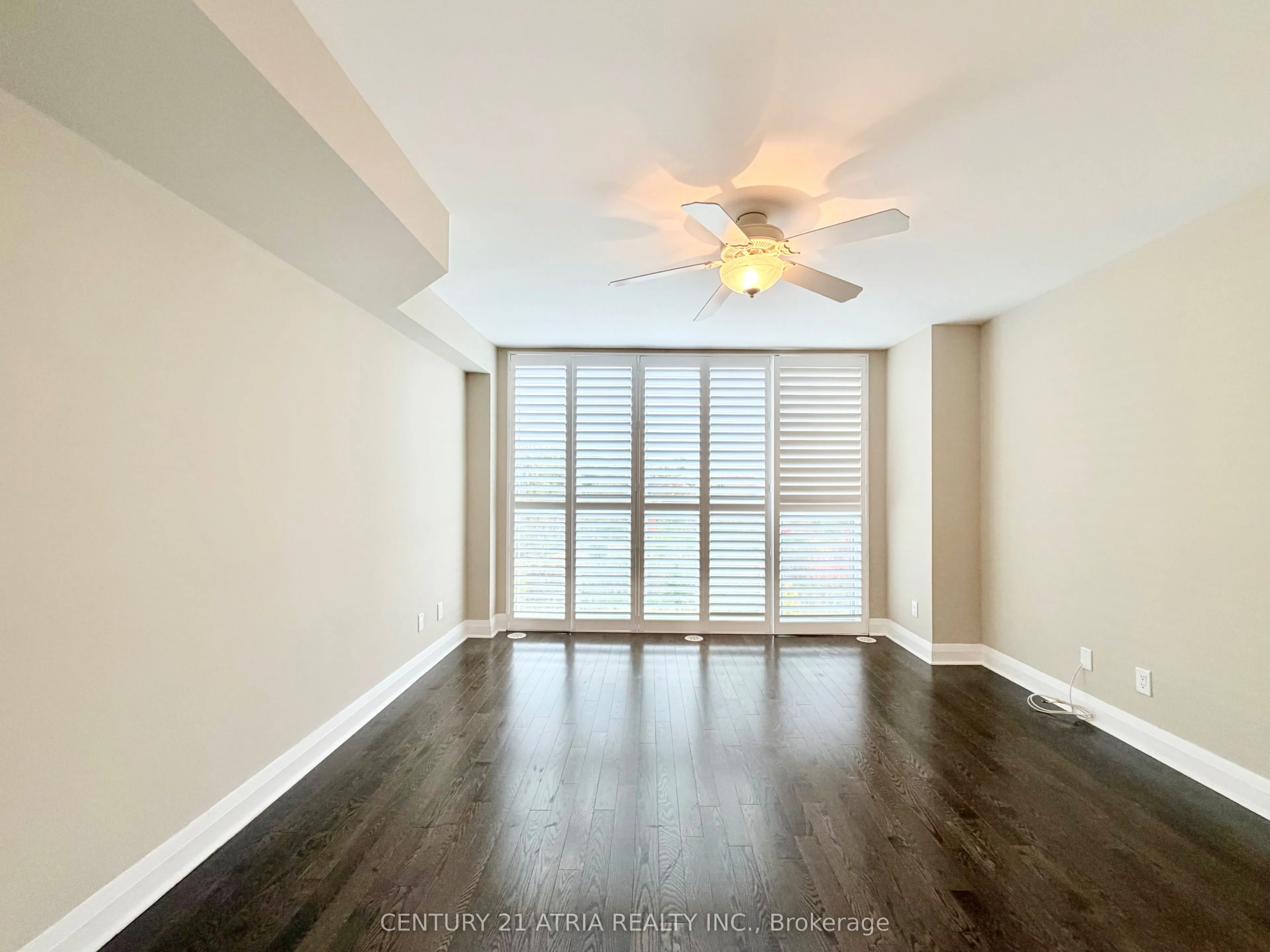 110 Little Creek Road, #23