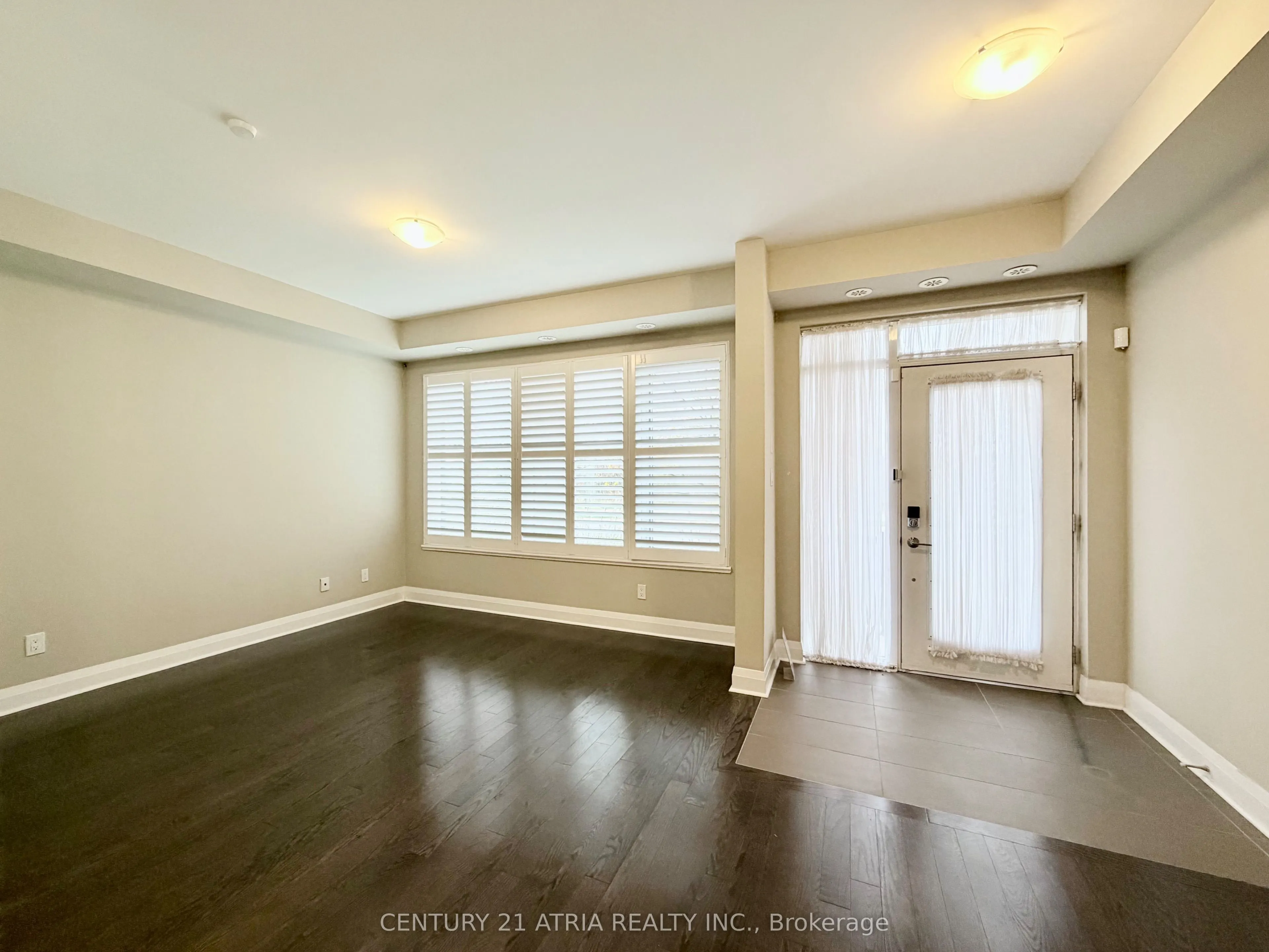 110 Little Creek Road, #23