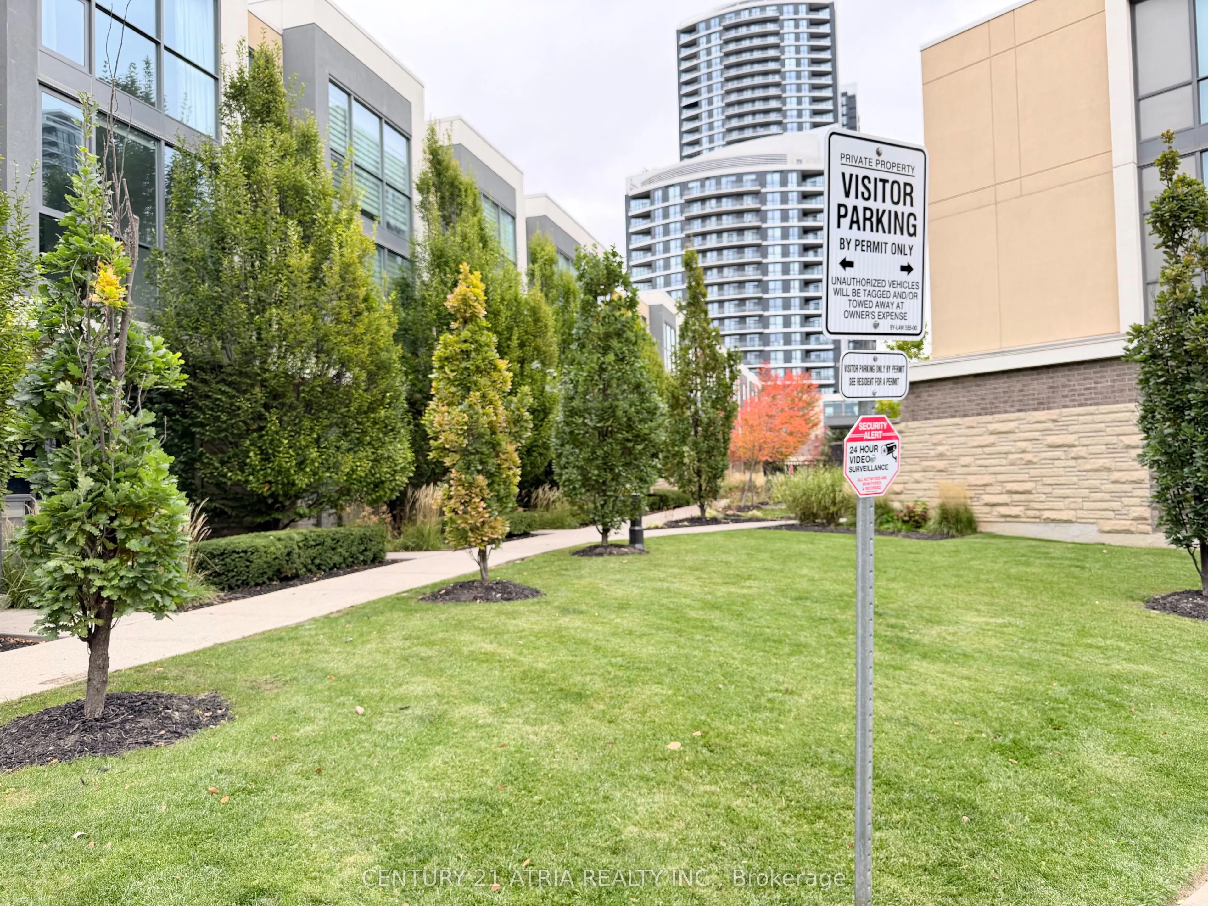 110 Little Creek Road, #23