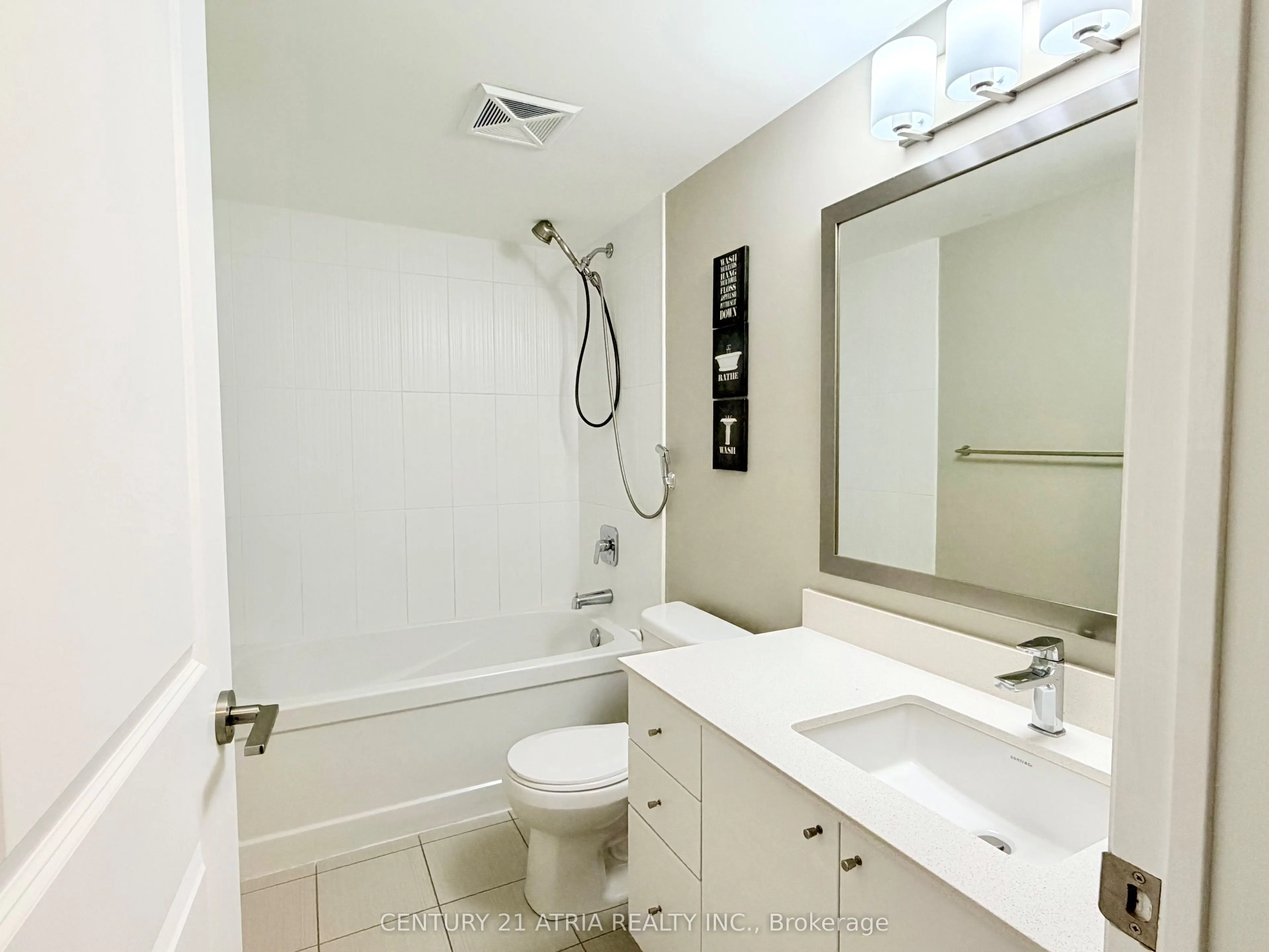 110 Little Creek Road, #23