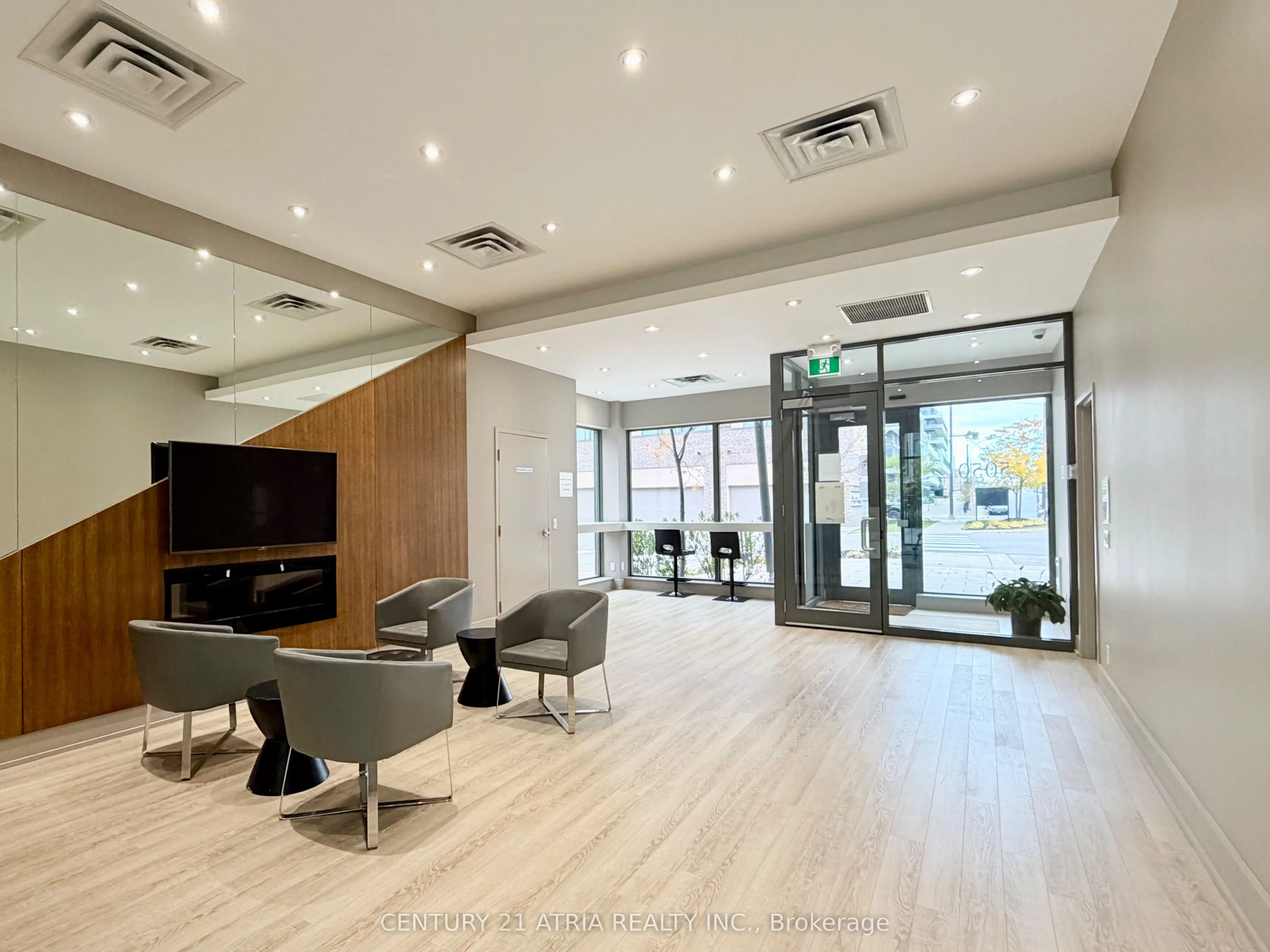 110 Little Creek Road, #23