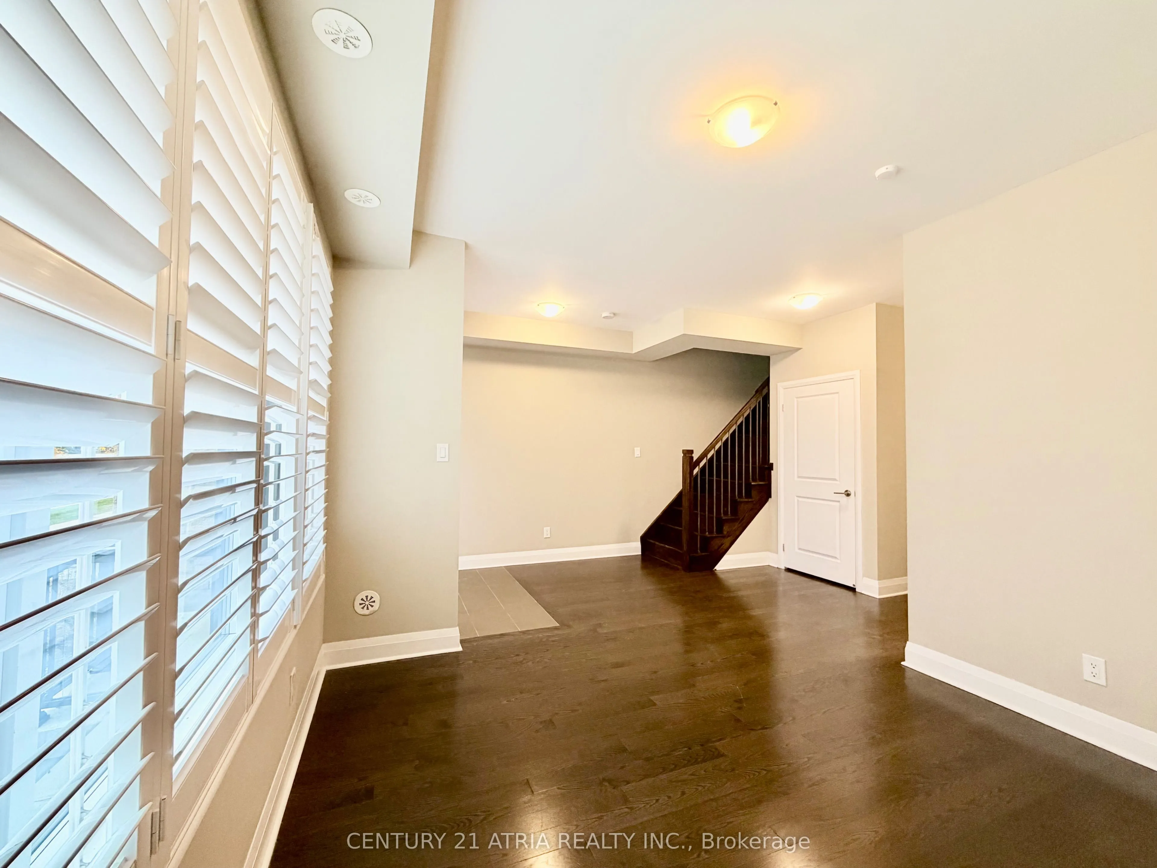 110 Little Creek Road, #23