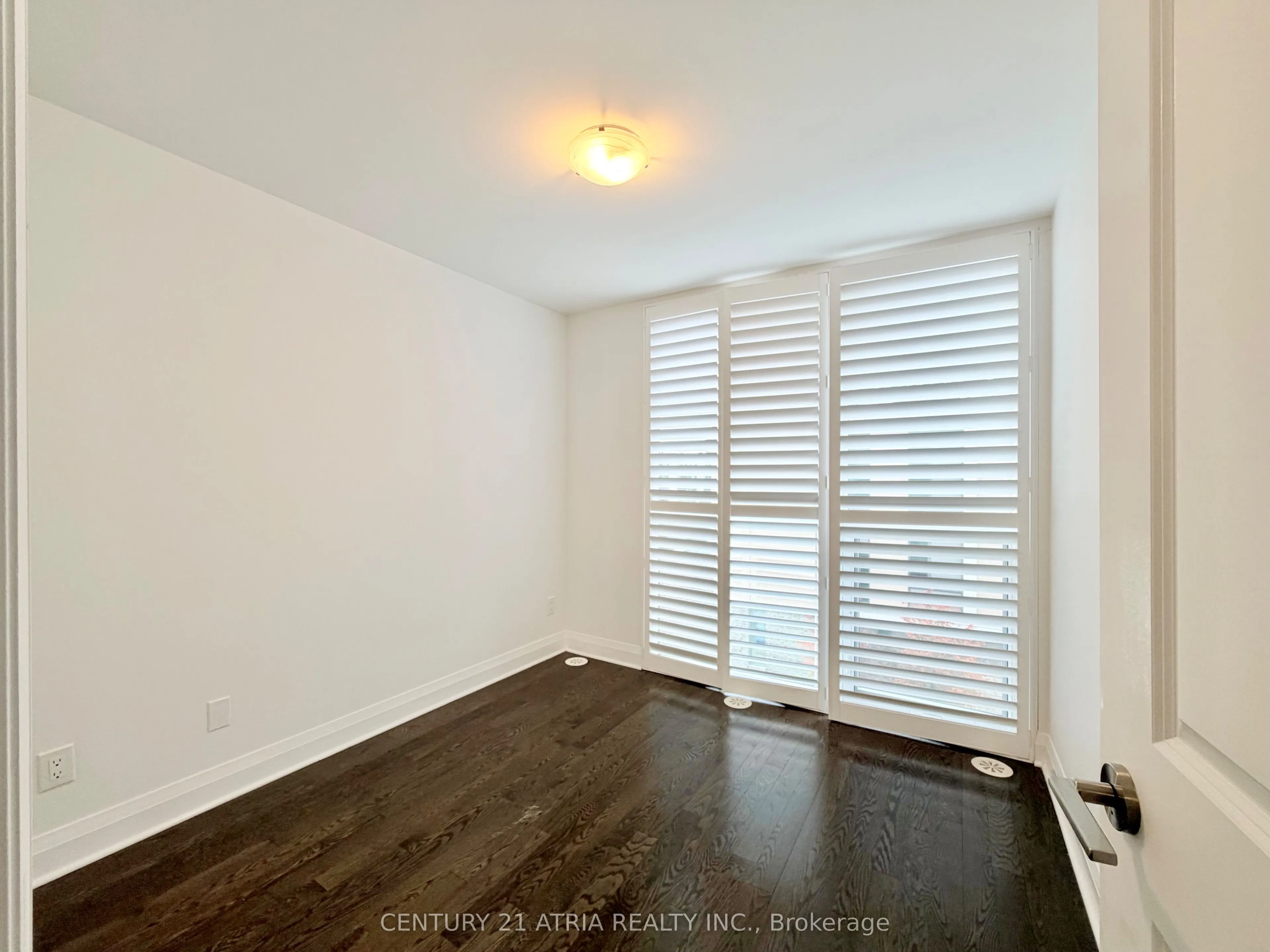 110 Little Creek Road, #23