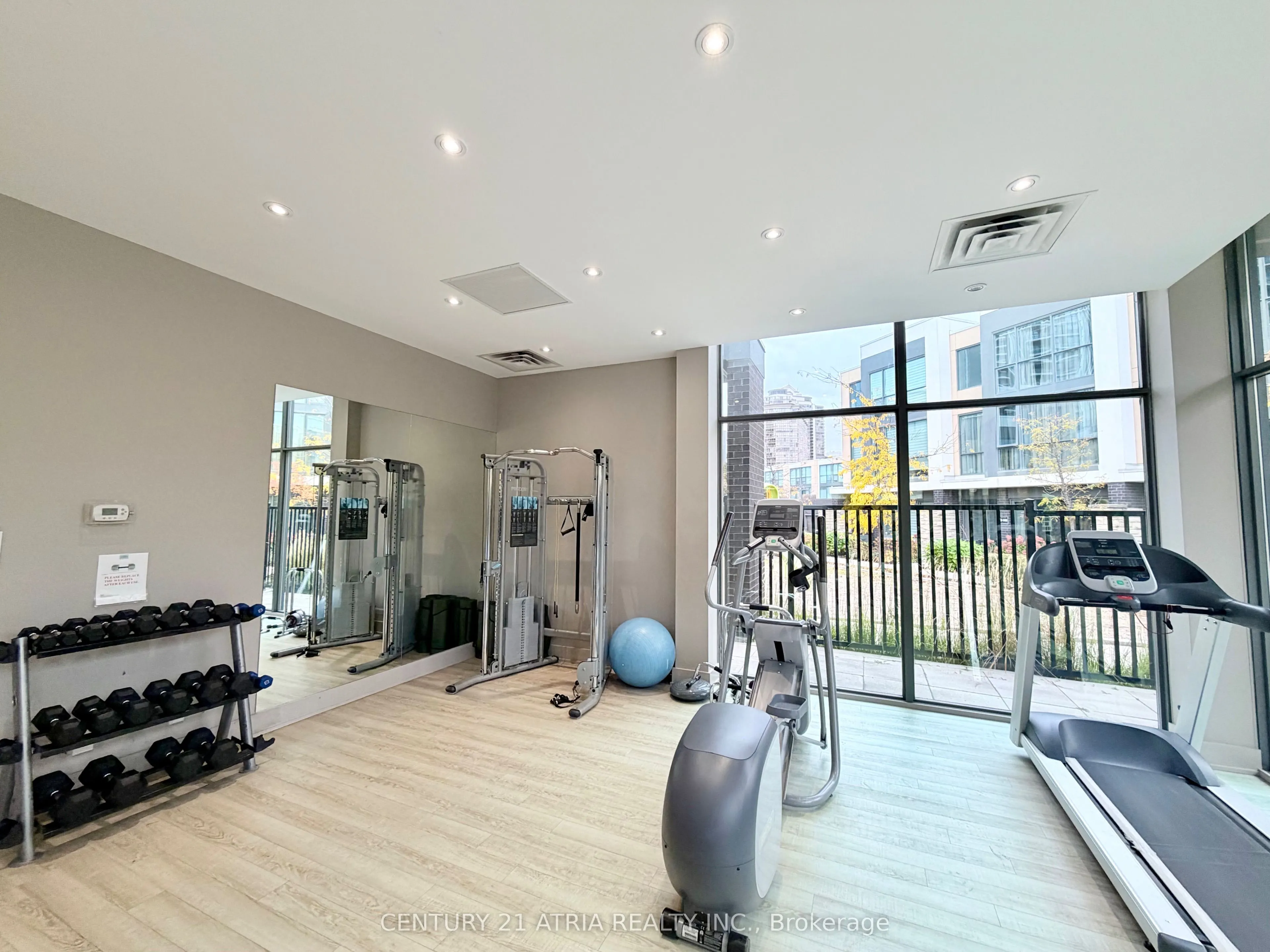 110 Little Creek Road, #23