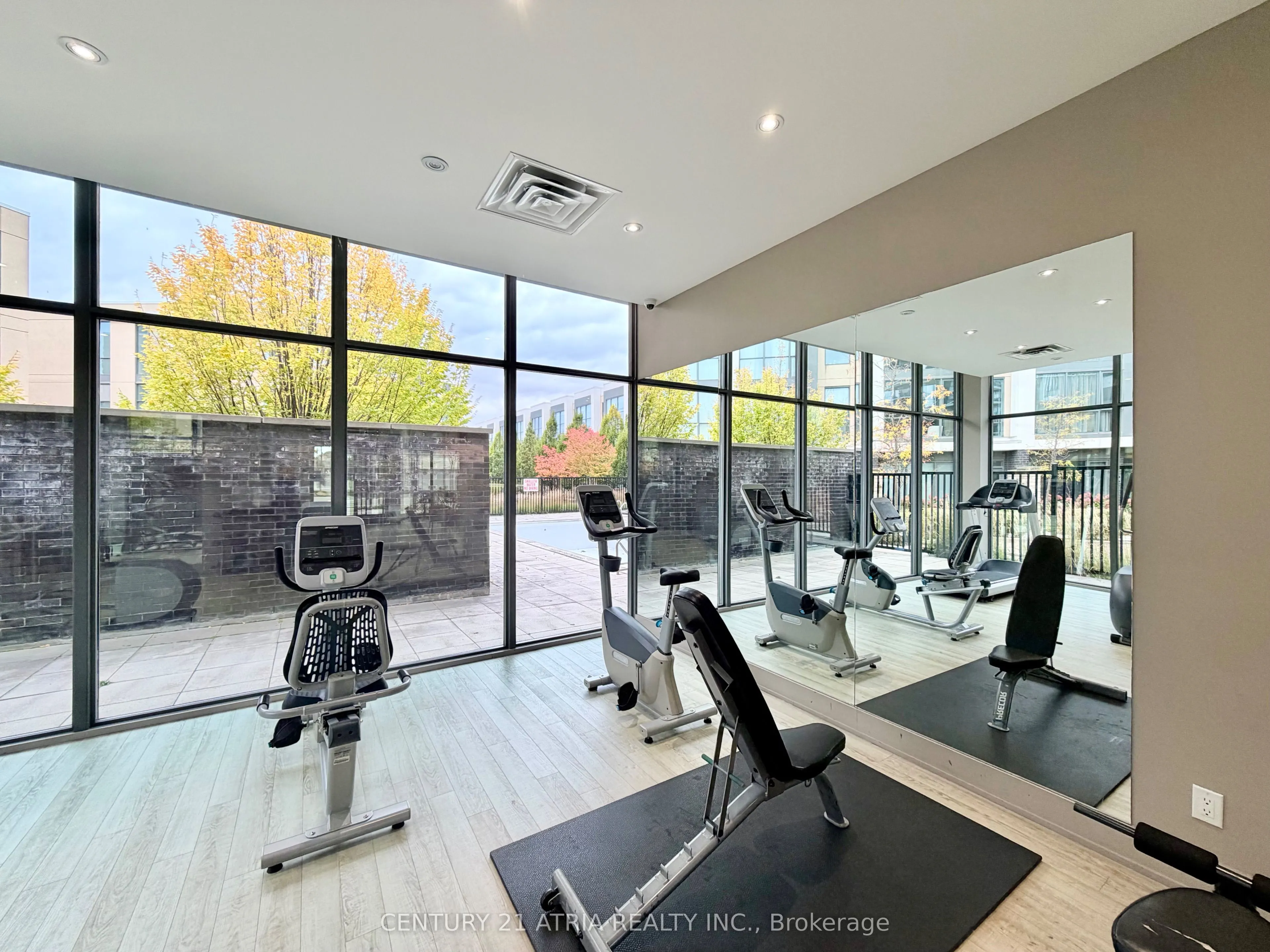 110 Little Creek Road, #23