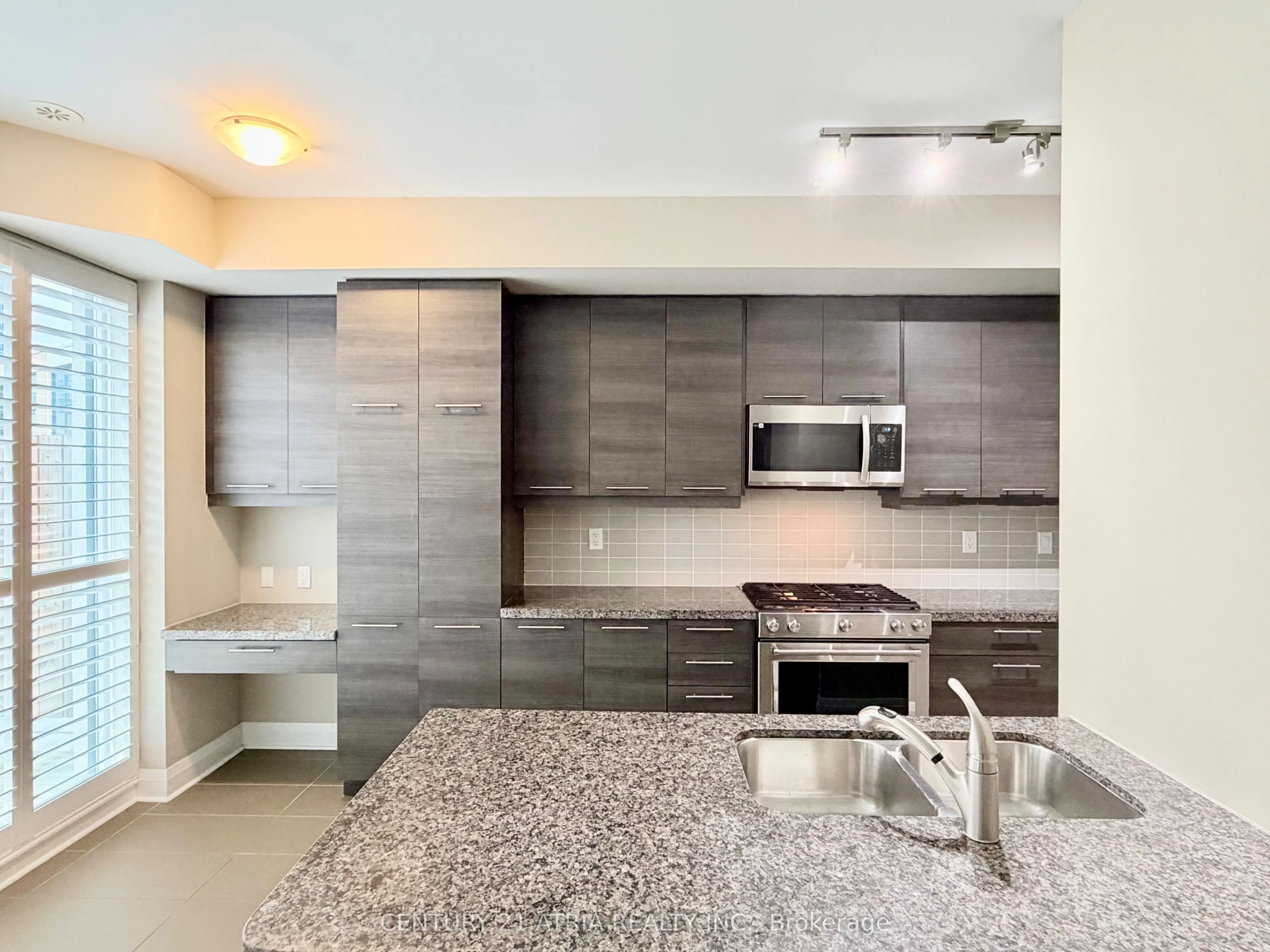 110 Little Creek Road, #23