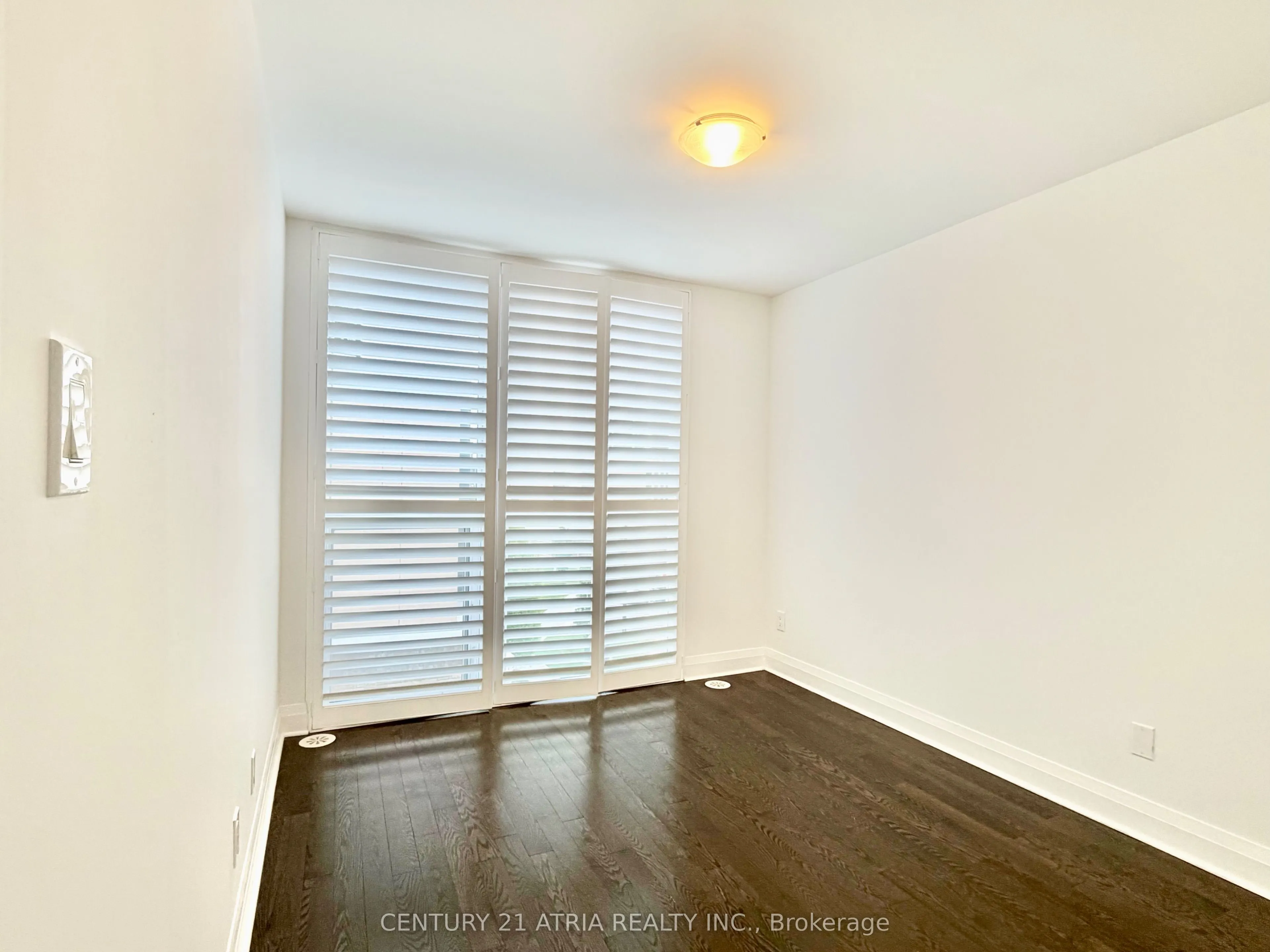 110 Little Creek Road, #23