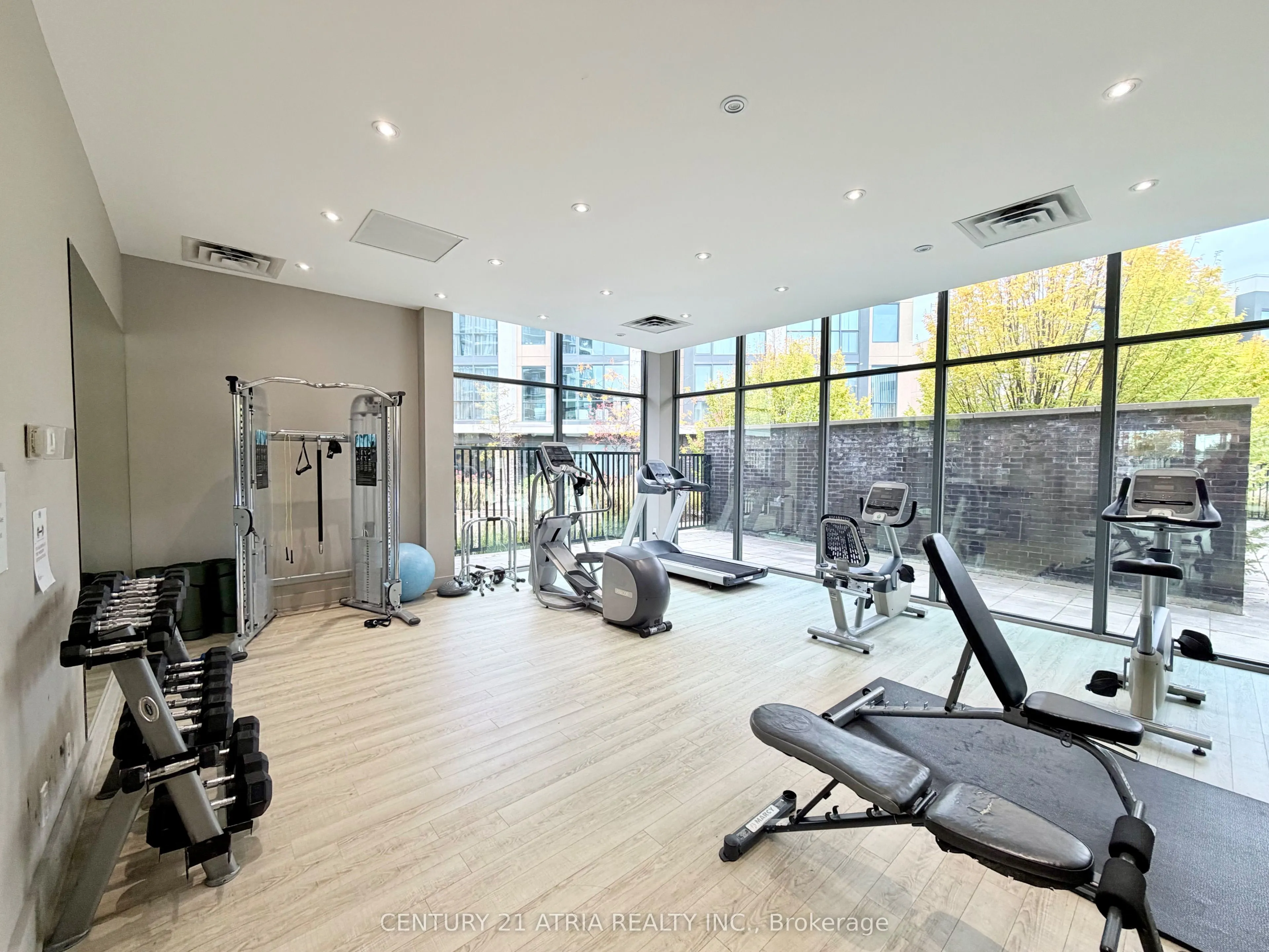 110 Little Creek Road, #23