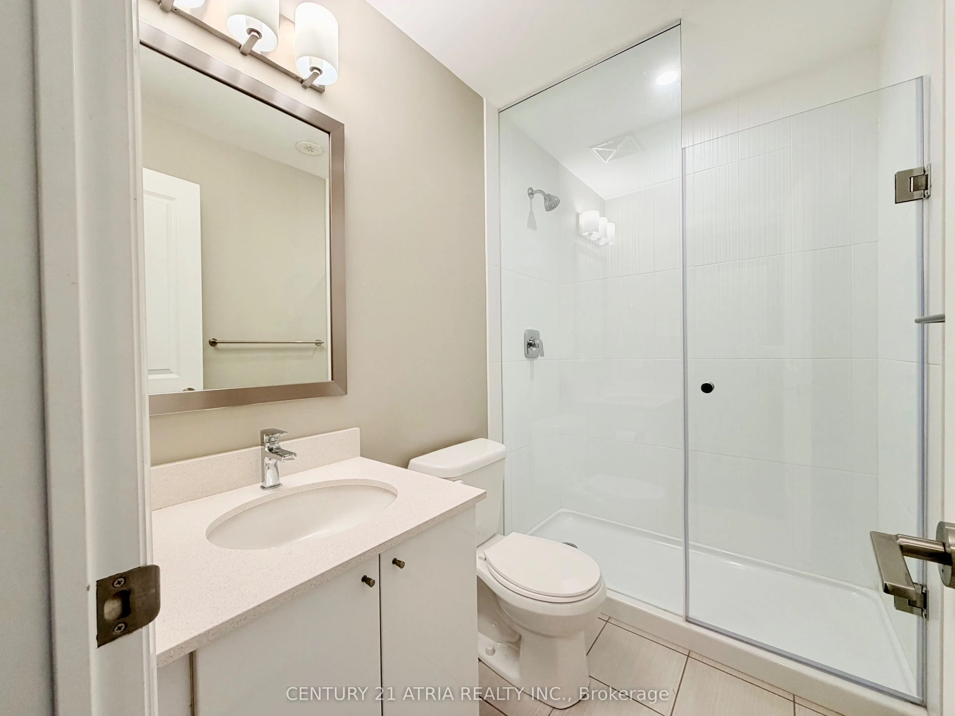 110 Little Creek Road, #23