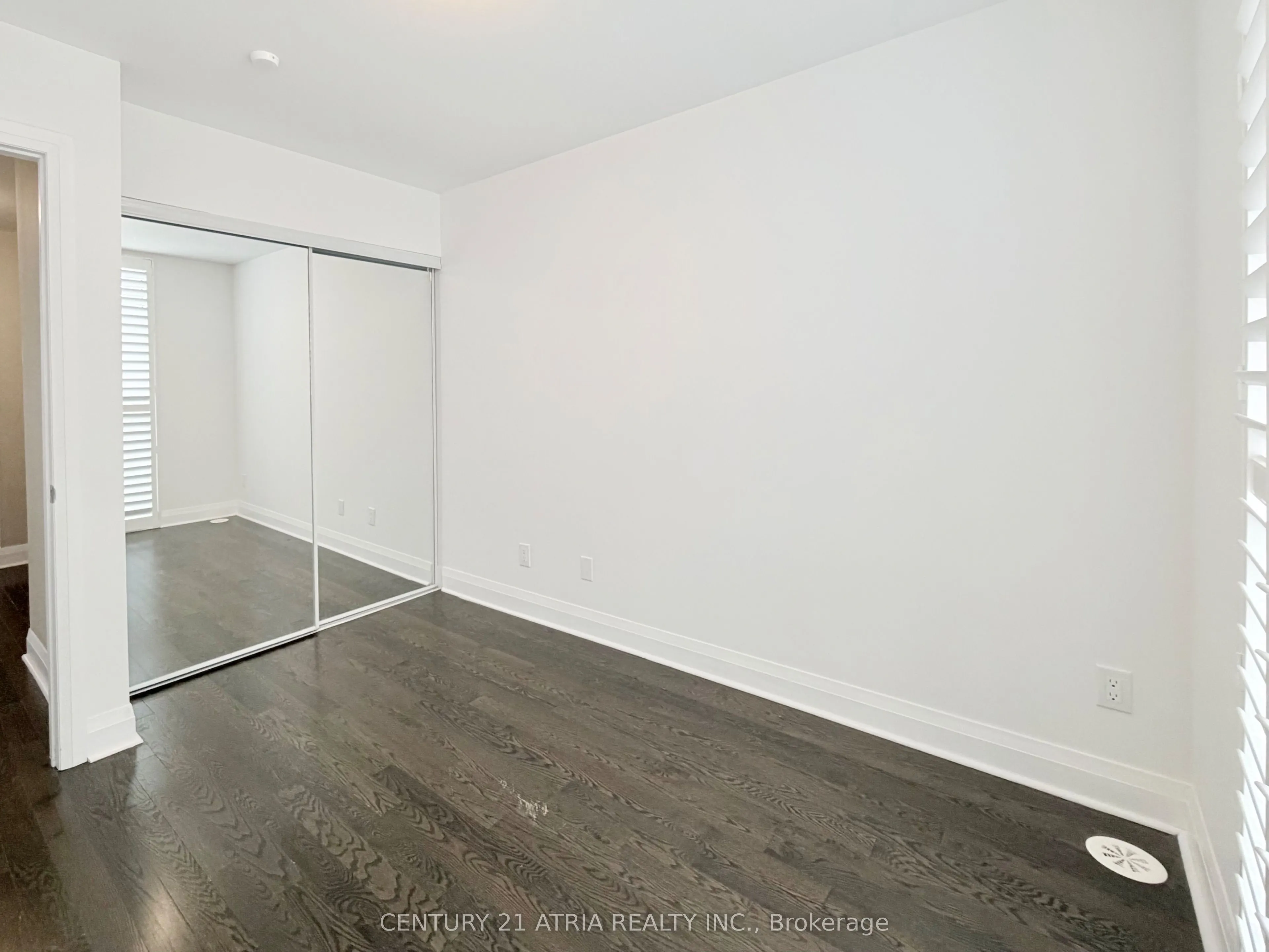 110 Little Creek Road, #23