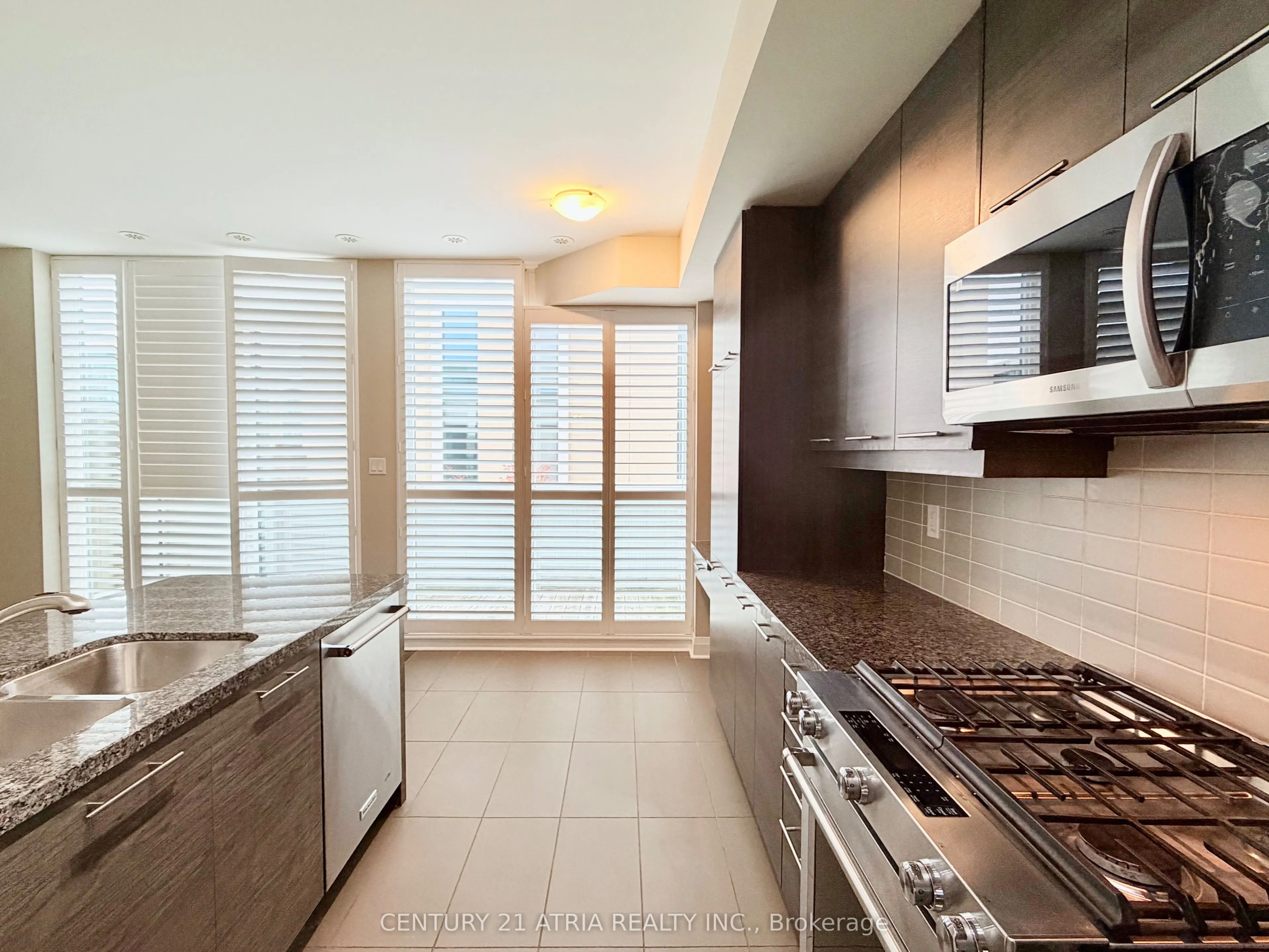 110 Little Creek Road, #23