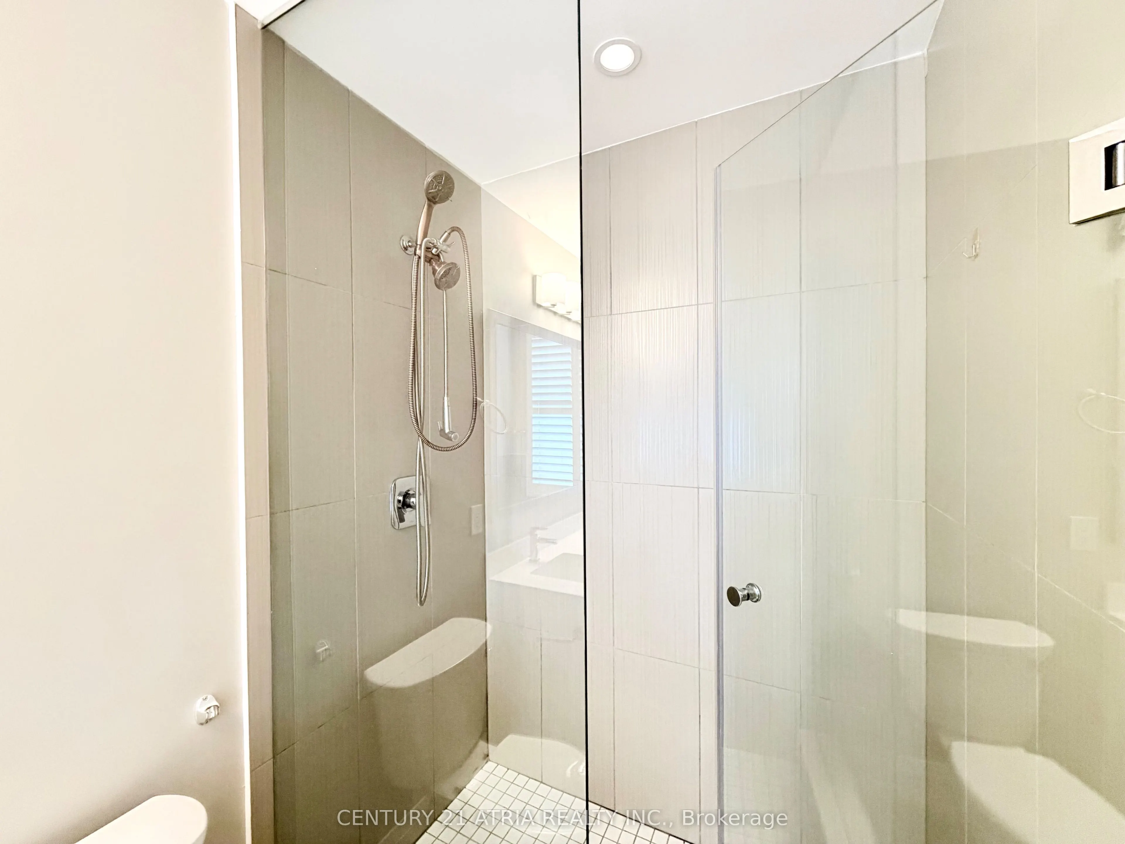 110 Little Creek Road, #23