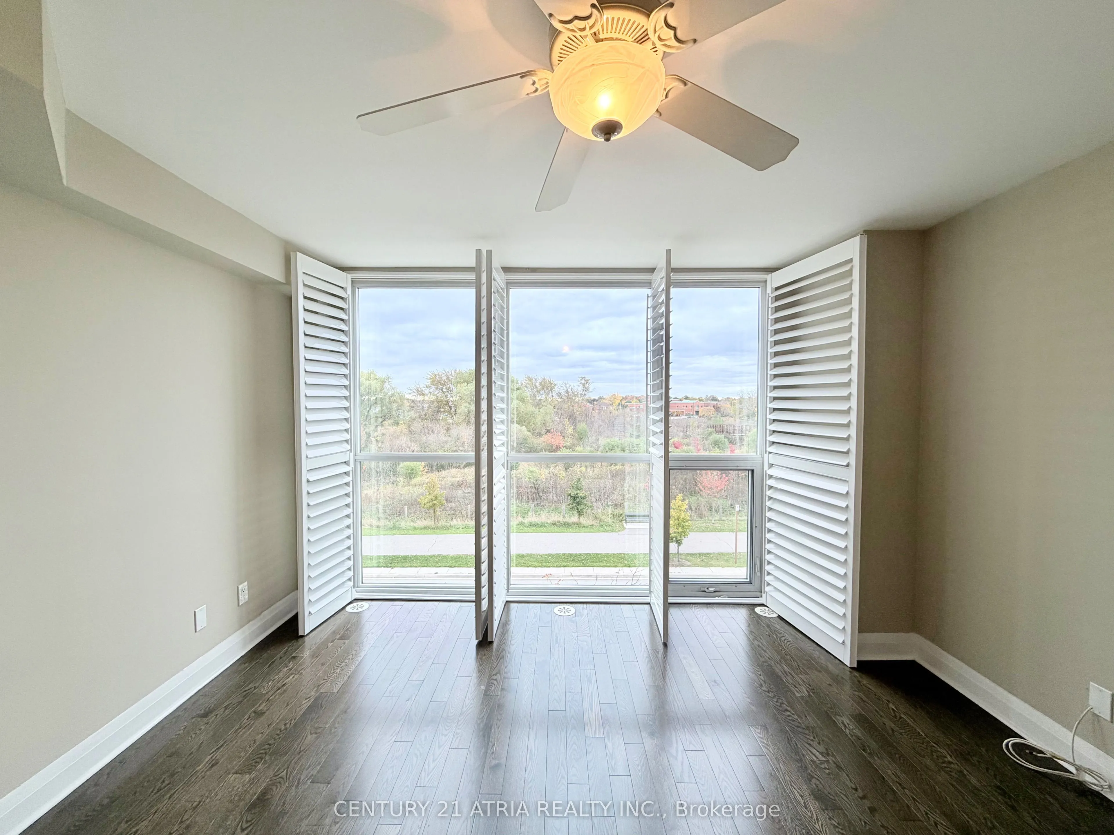 110 Little Creek Road, #23