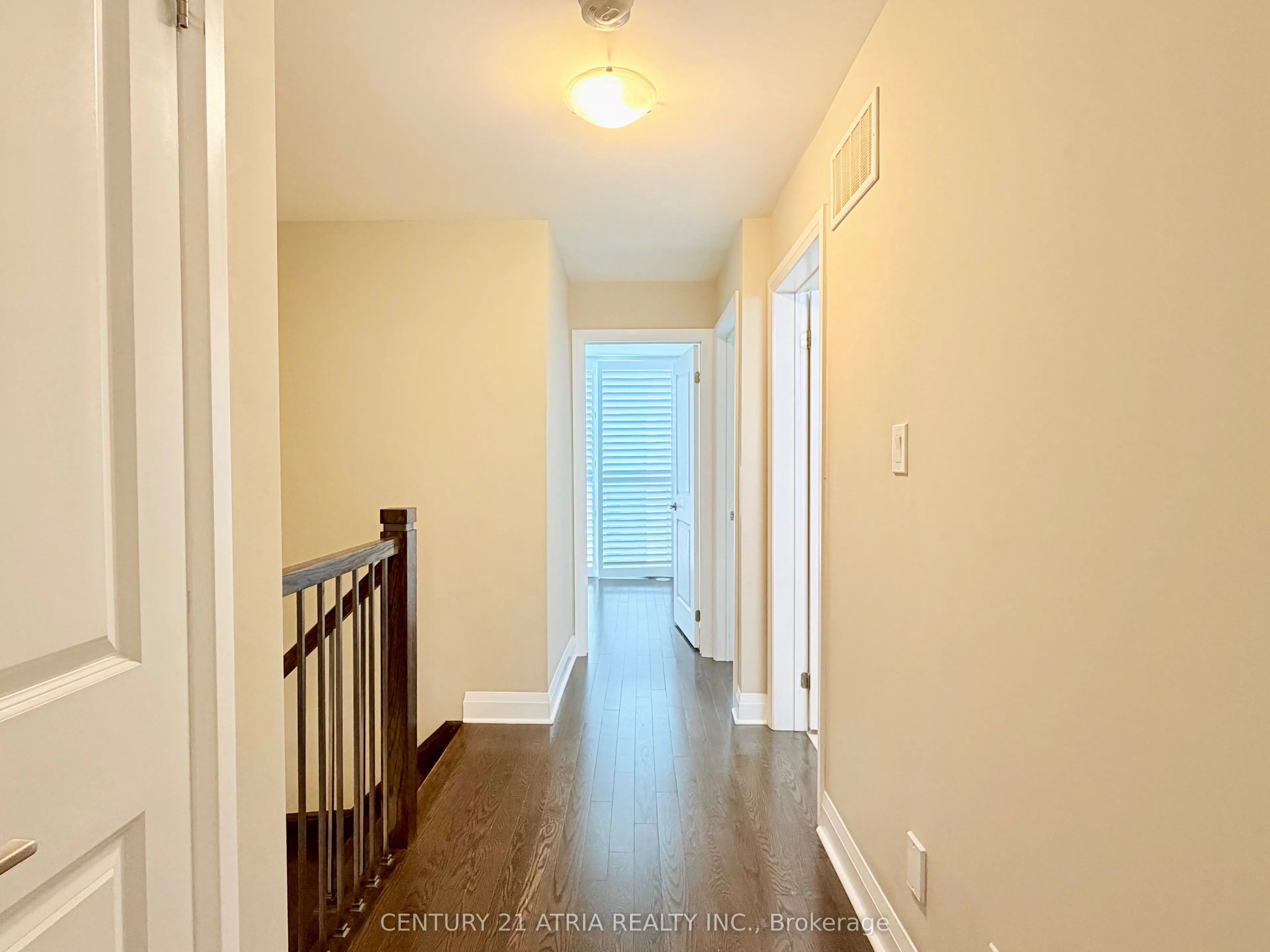 110 Little Creek Road, #23