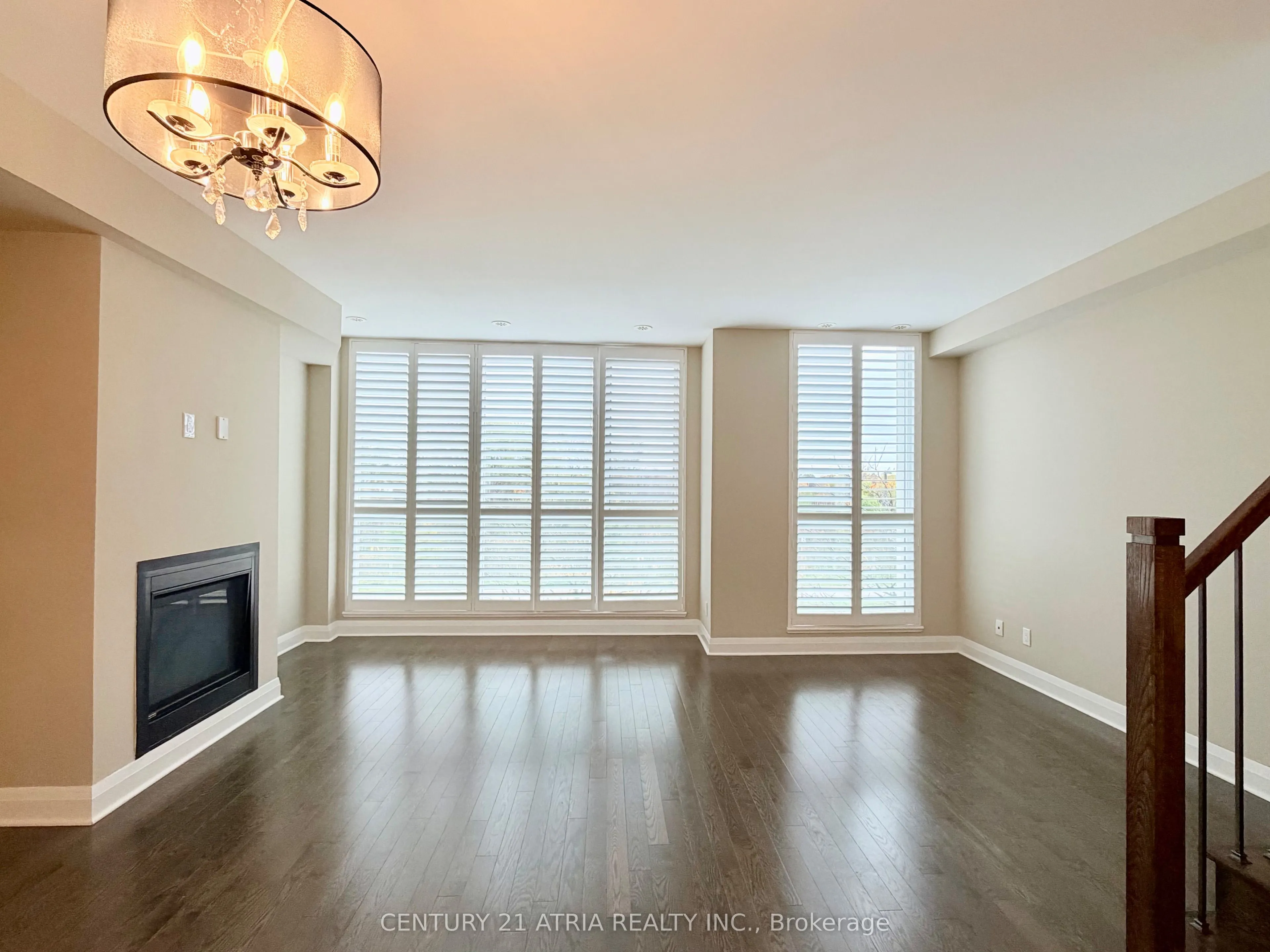 110 Little Creek Road, #23