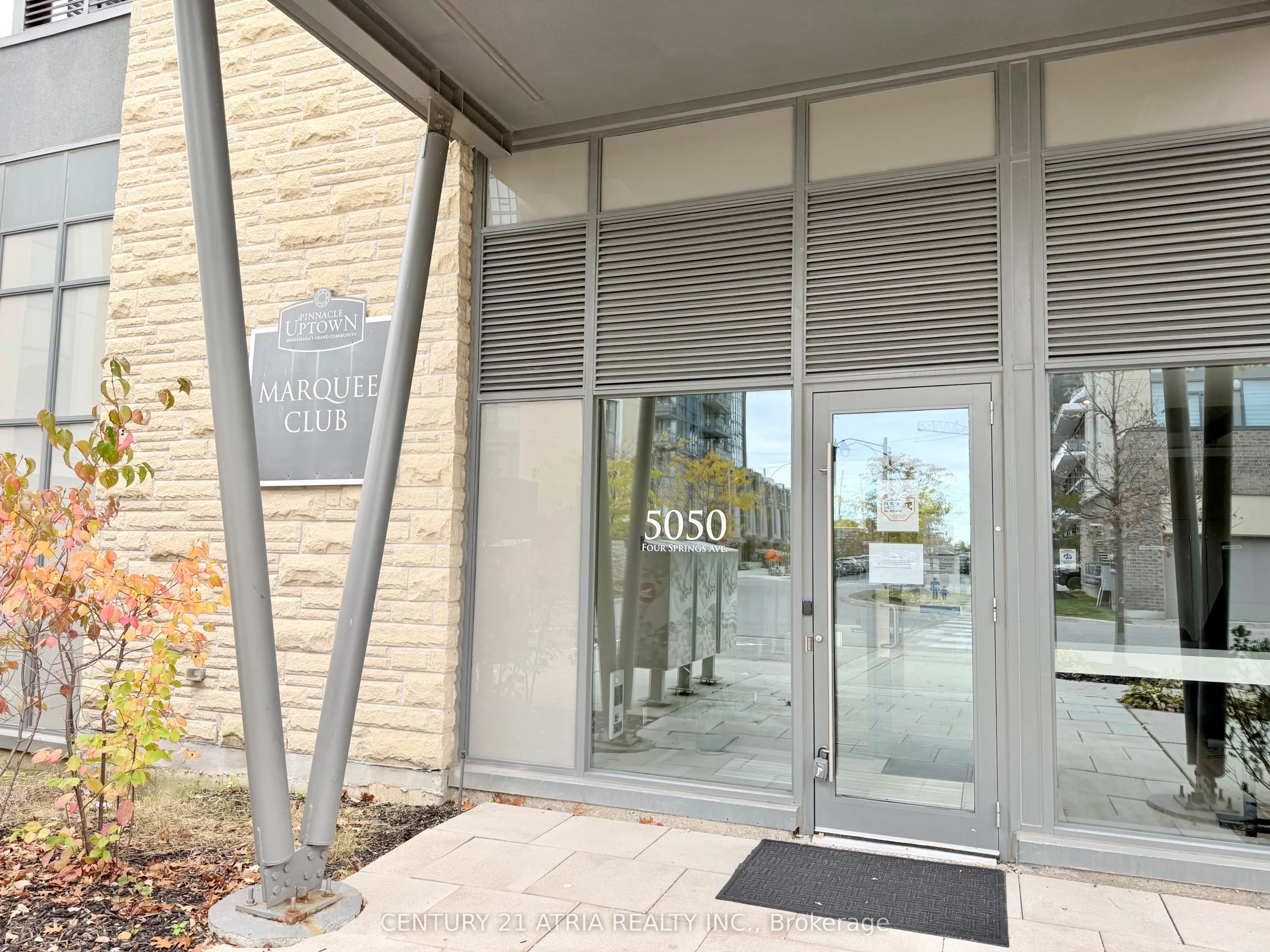 110 Little Creek Road, #23