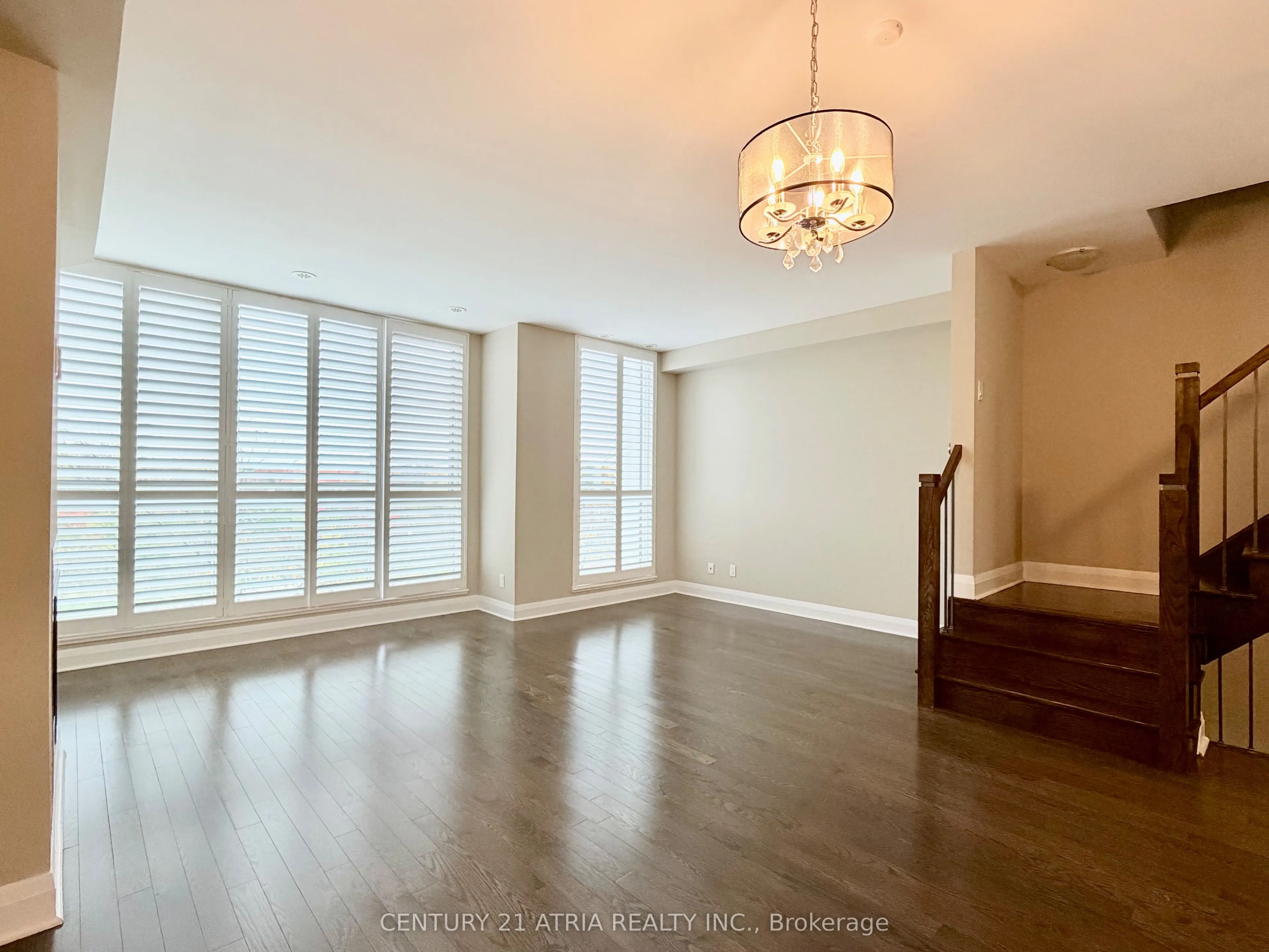 110 Little Creek Road, #23