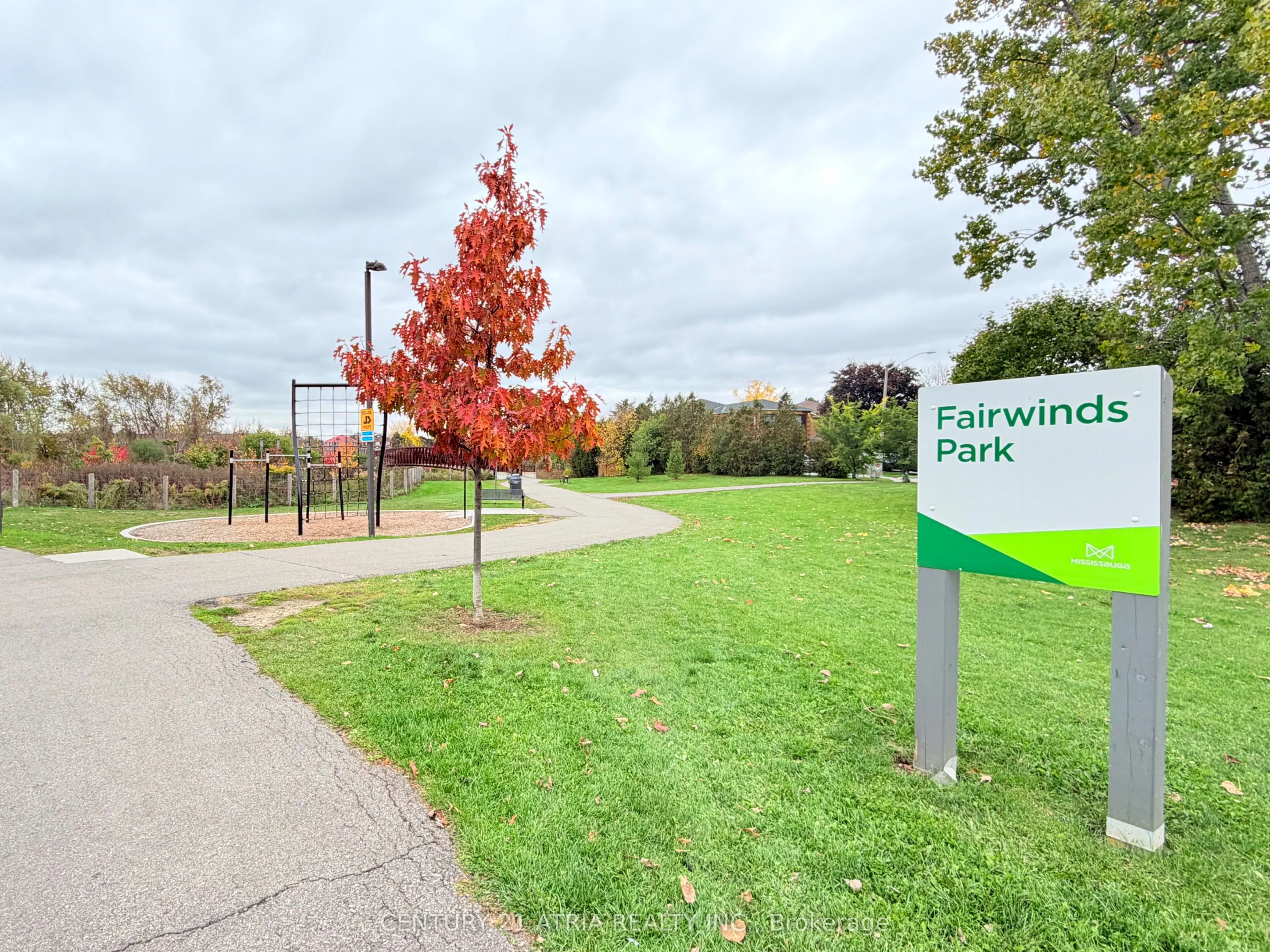 110 Little Creek Road, #23