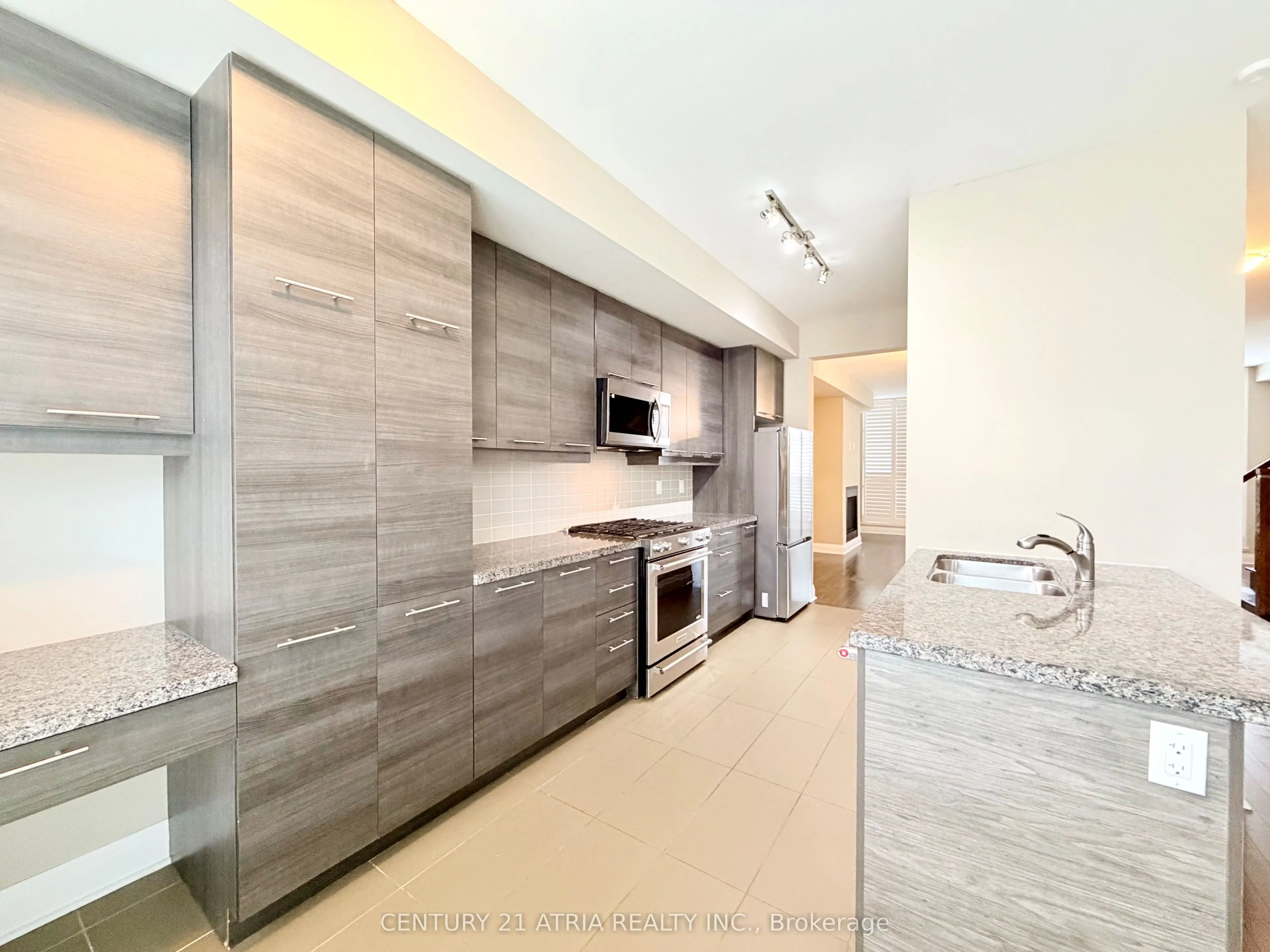 110 Little Creek Road, #23