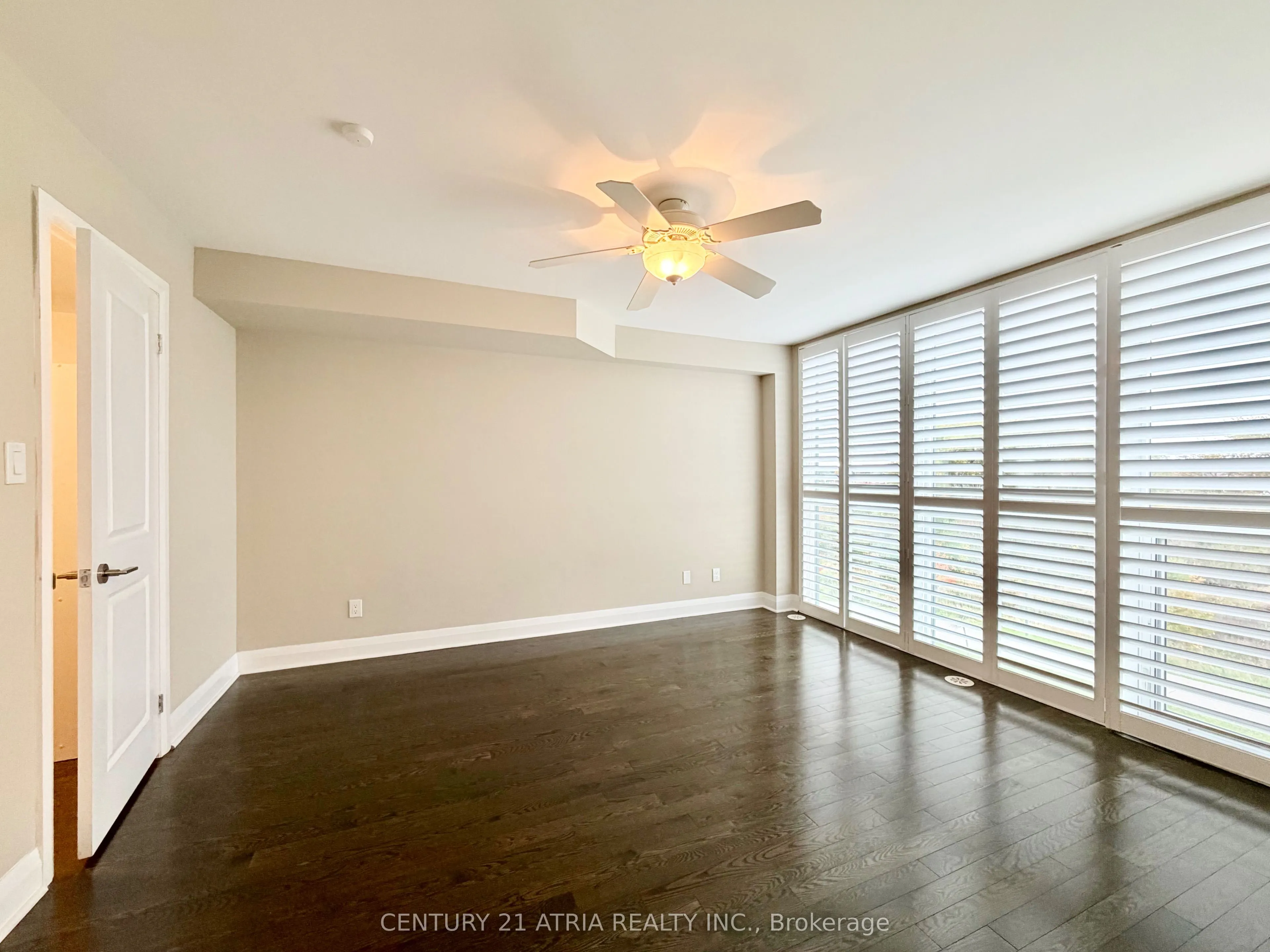 110 Little Creek Road, #23