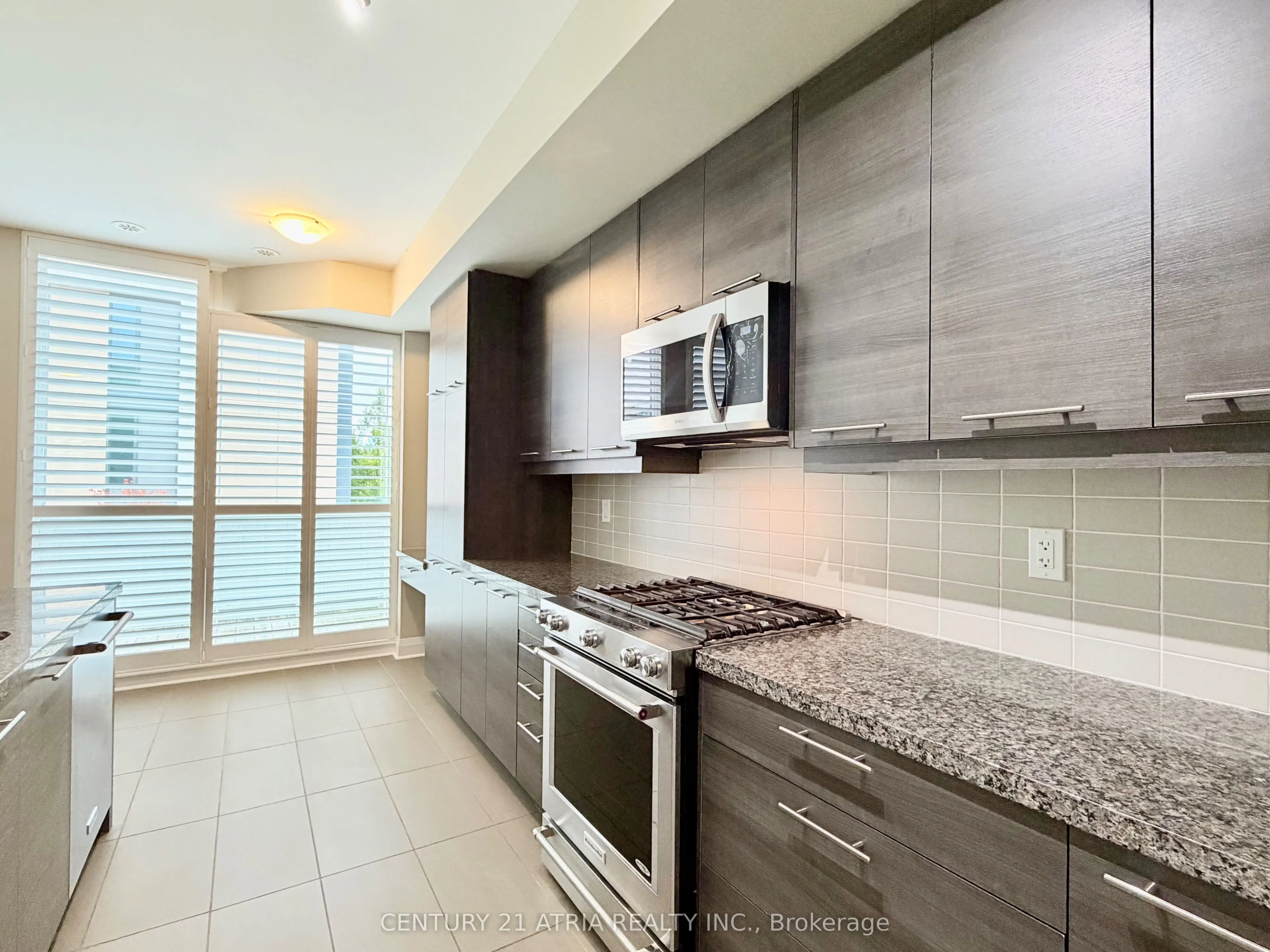 110 Little Creek Road, #23