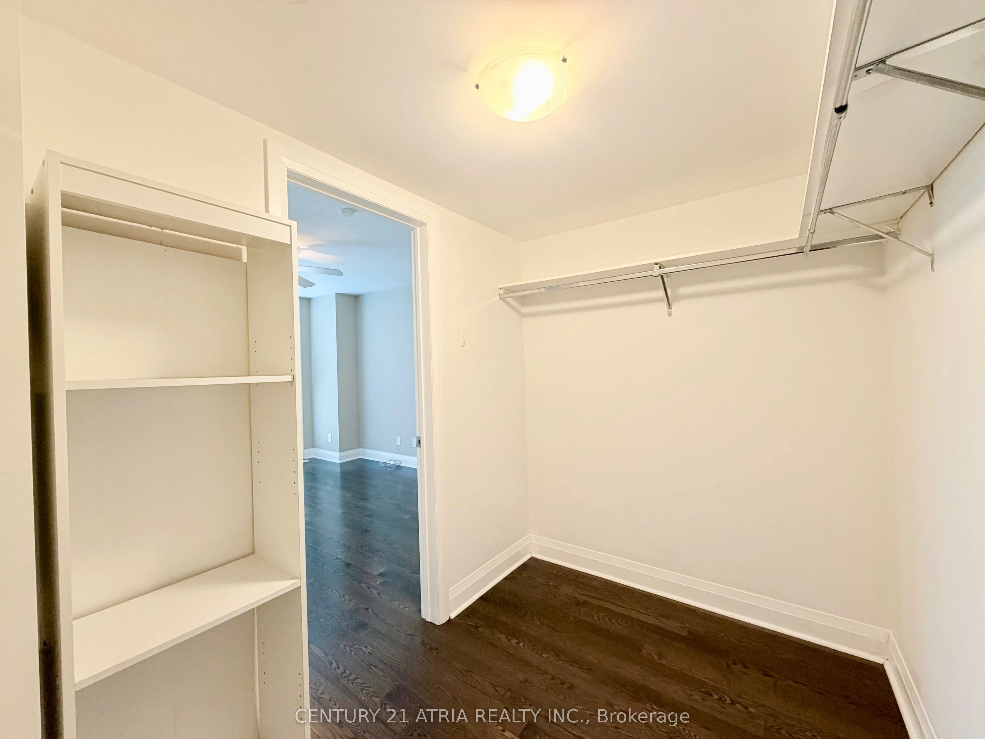 110 Little Creek Road, #23