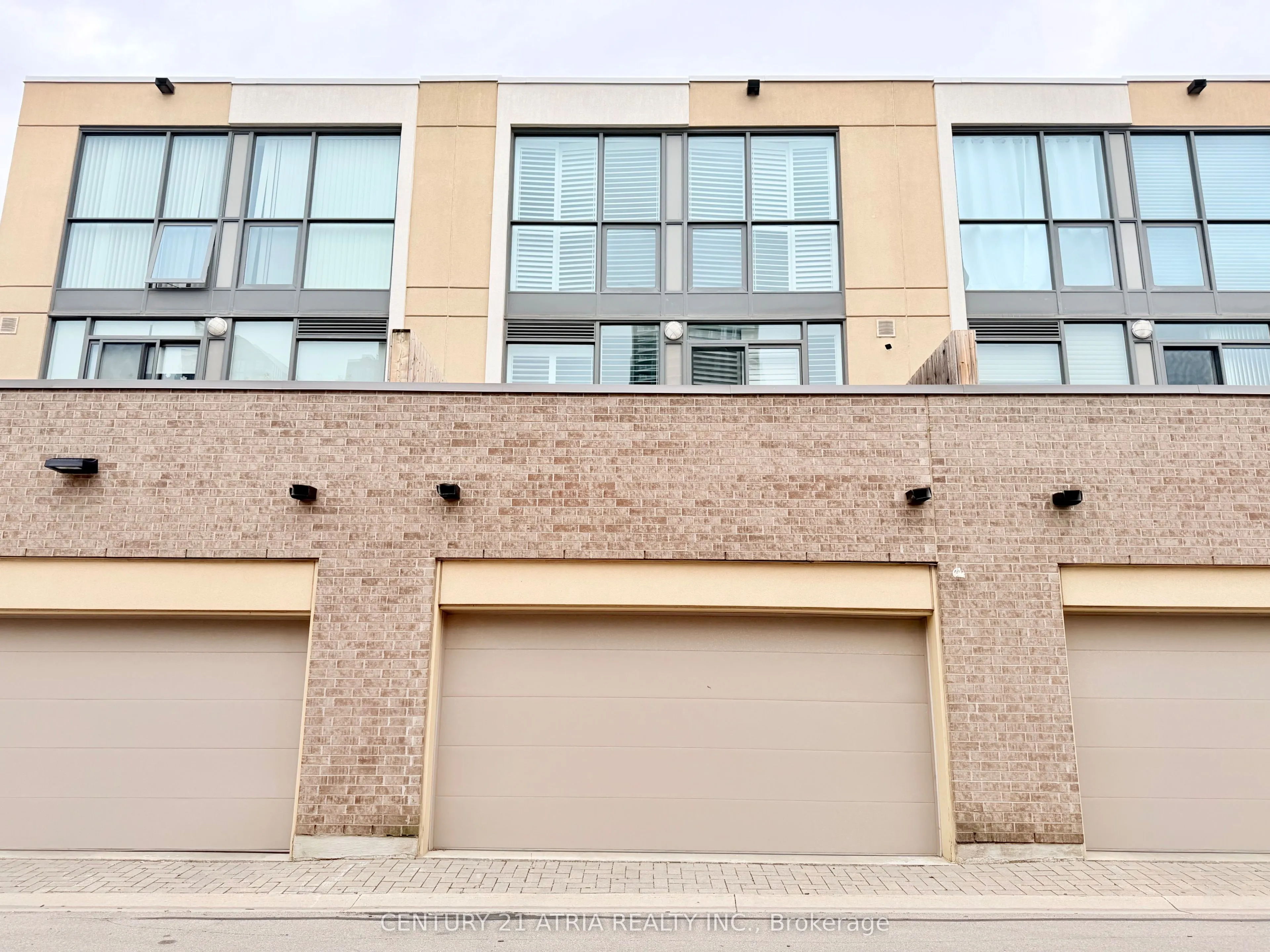 110 Little Creek Road, #23