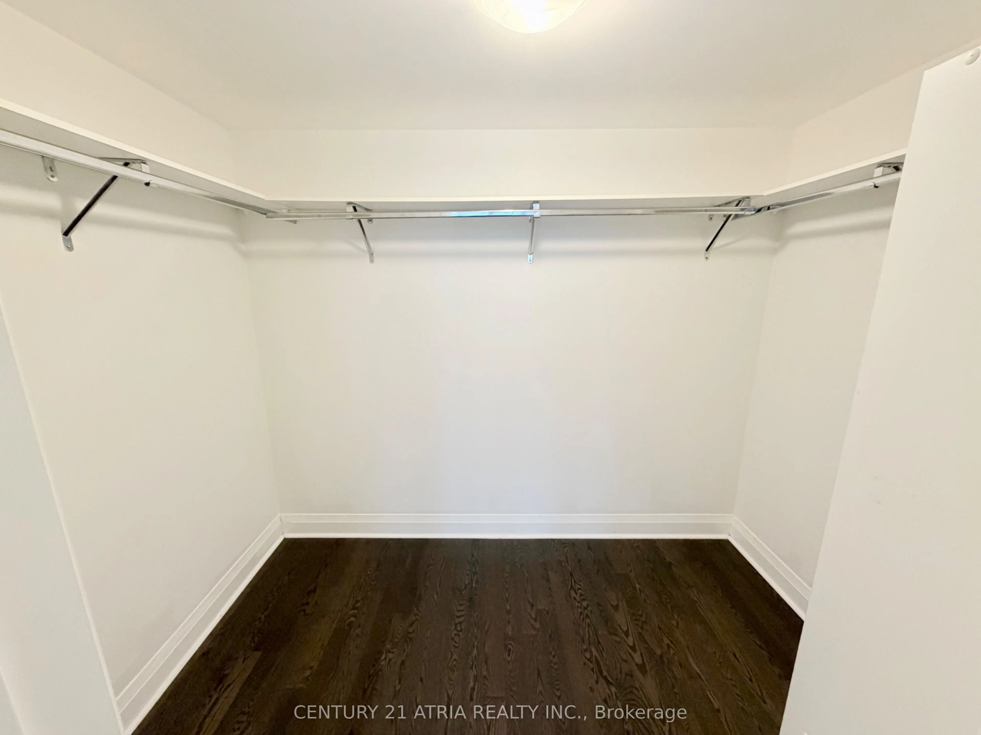 110 Little Creek Road, #23