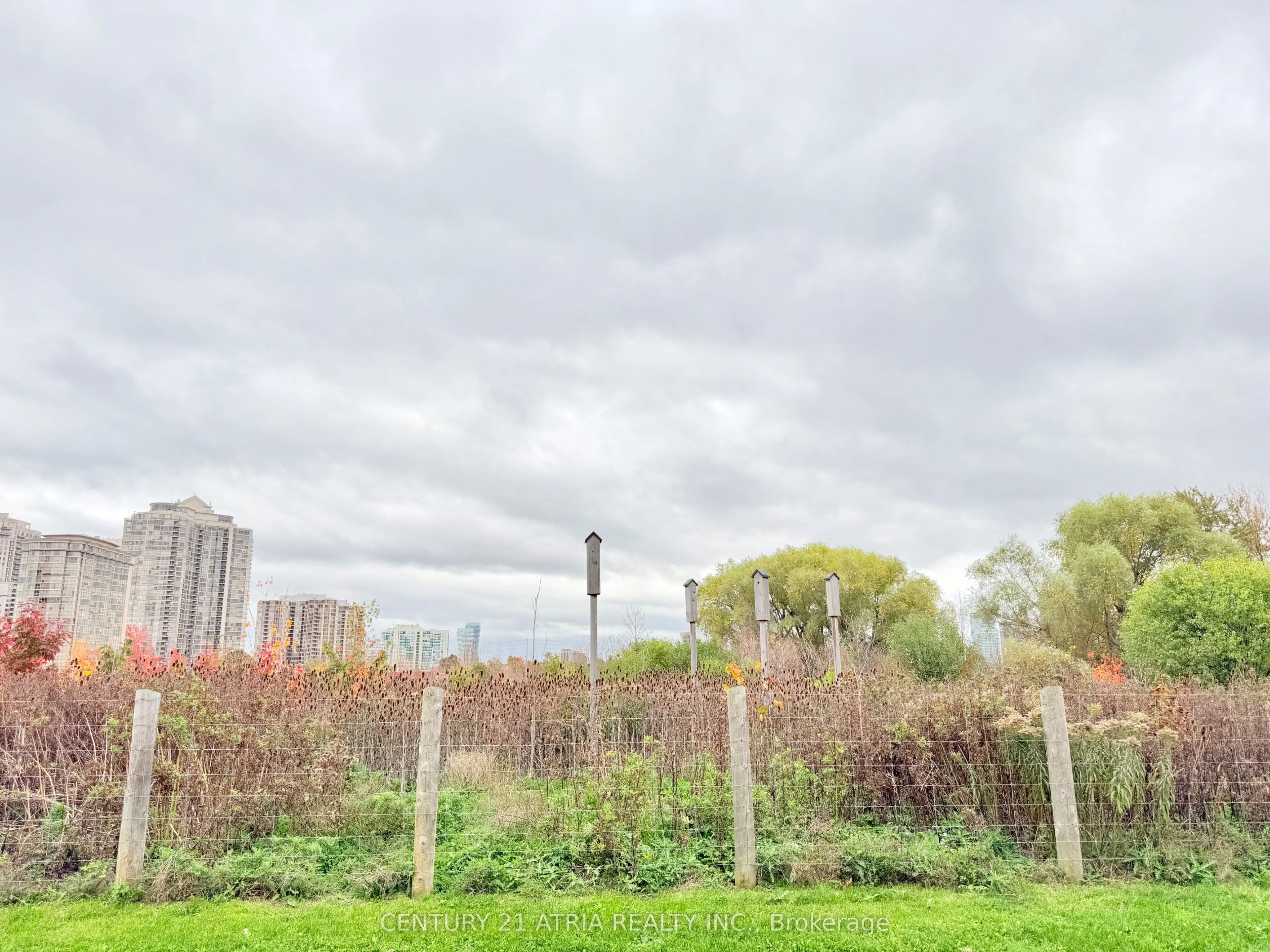 110 Little Creek Road, #23