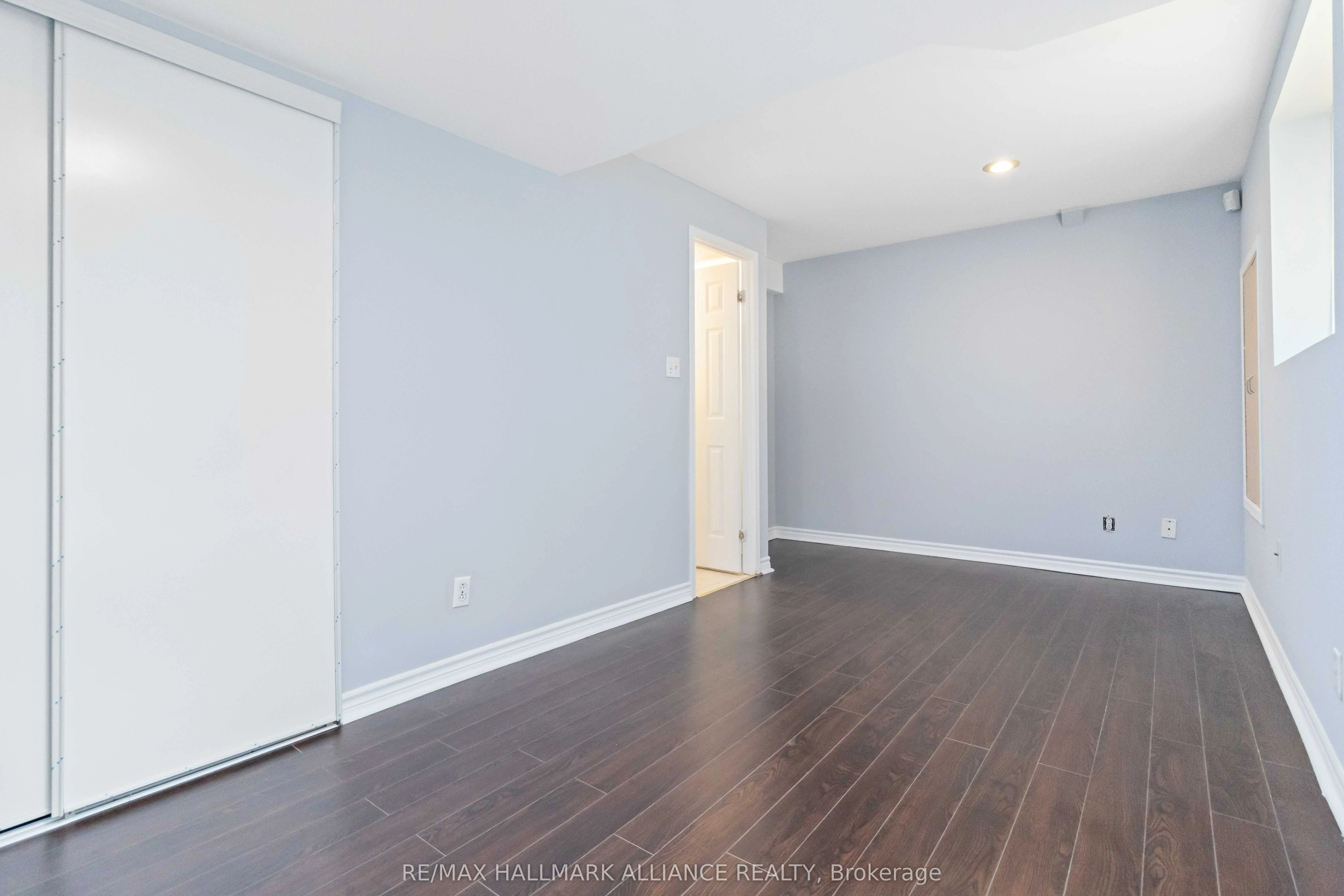 1591 South Parade Court, #35