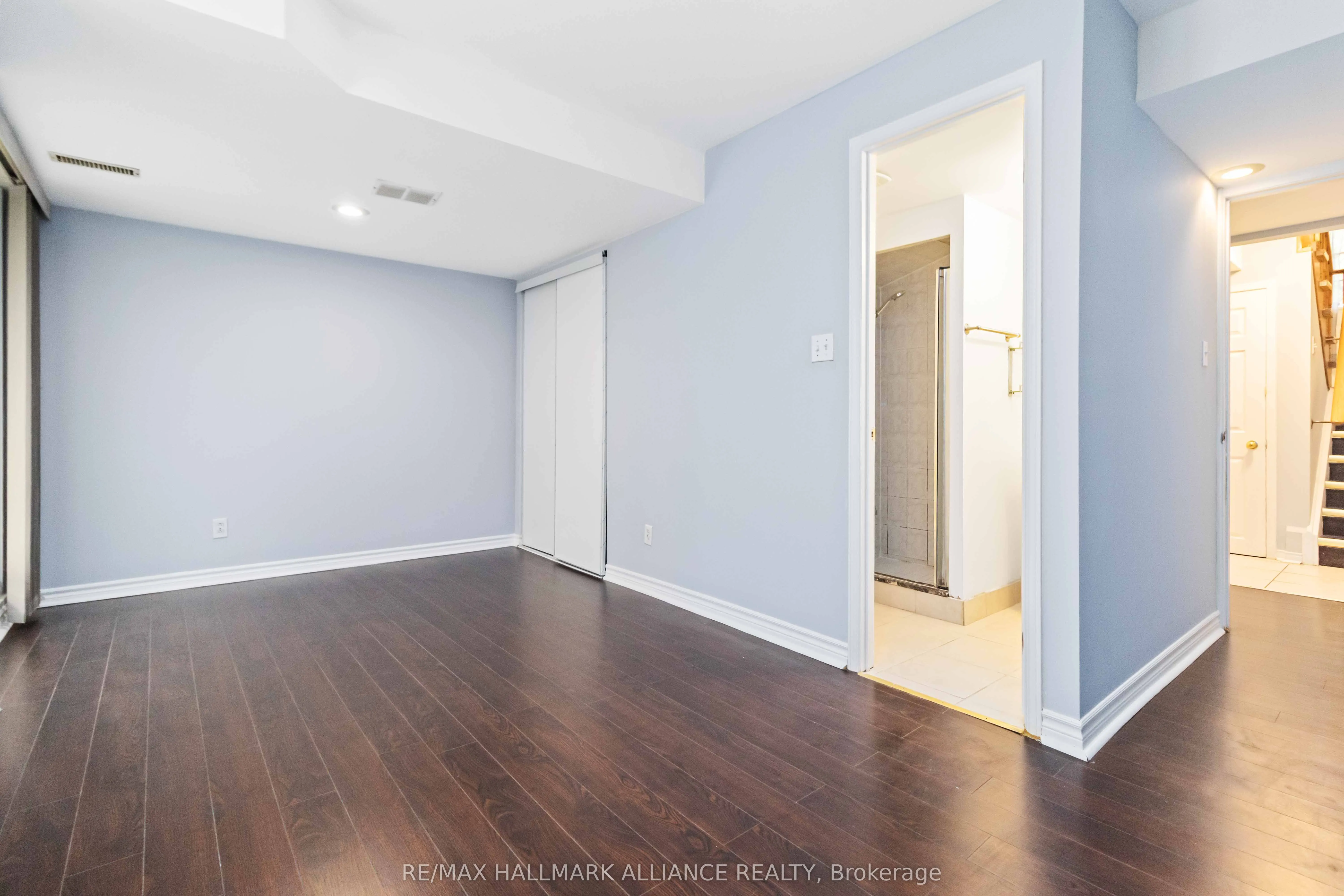 1591 South Parade Court, #35