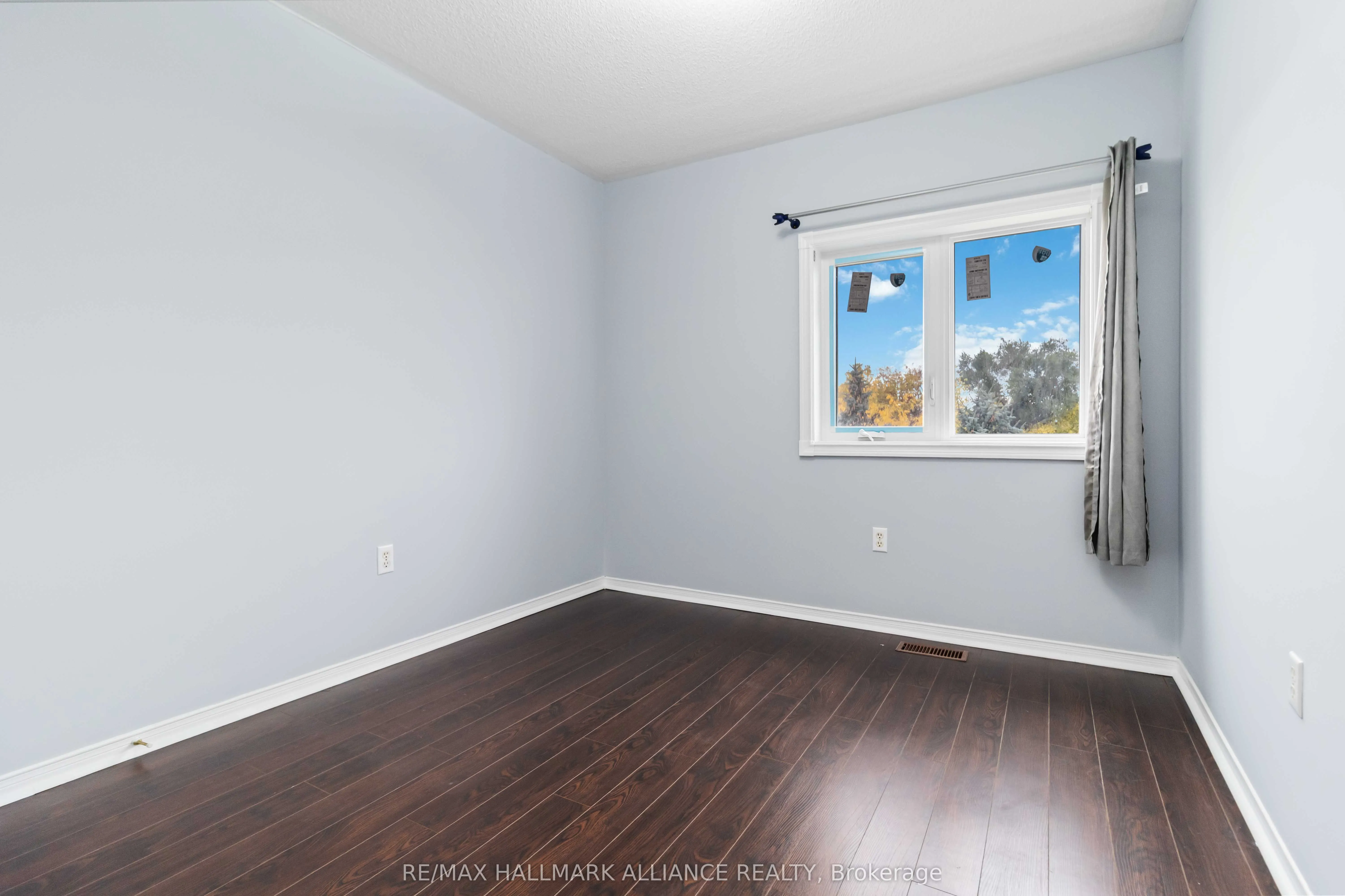 1591 South Parade Court, #35