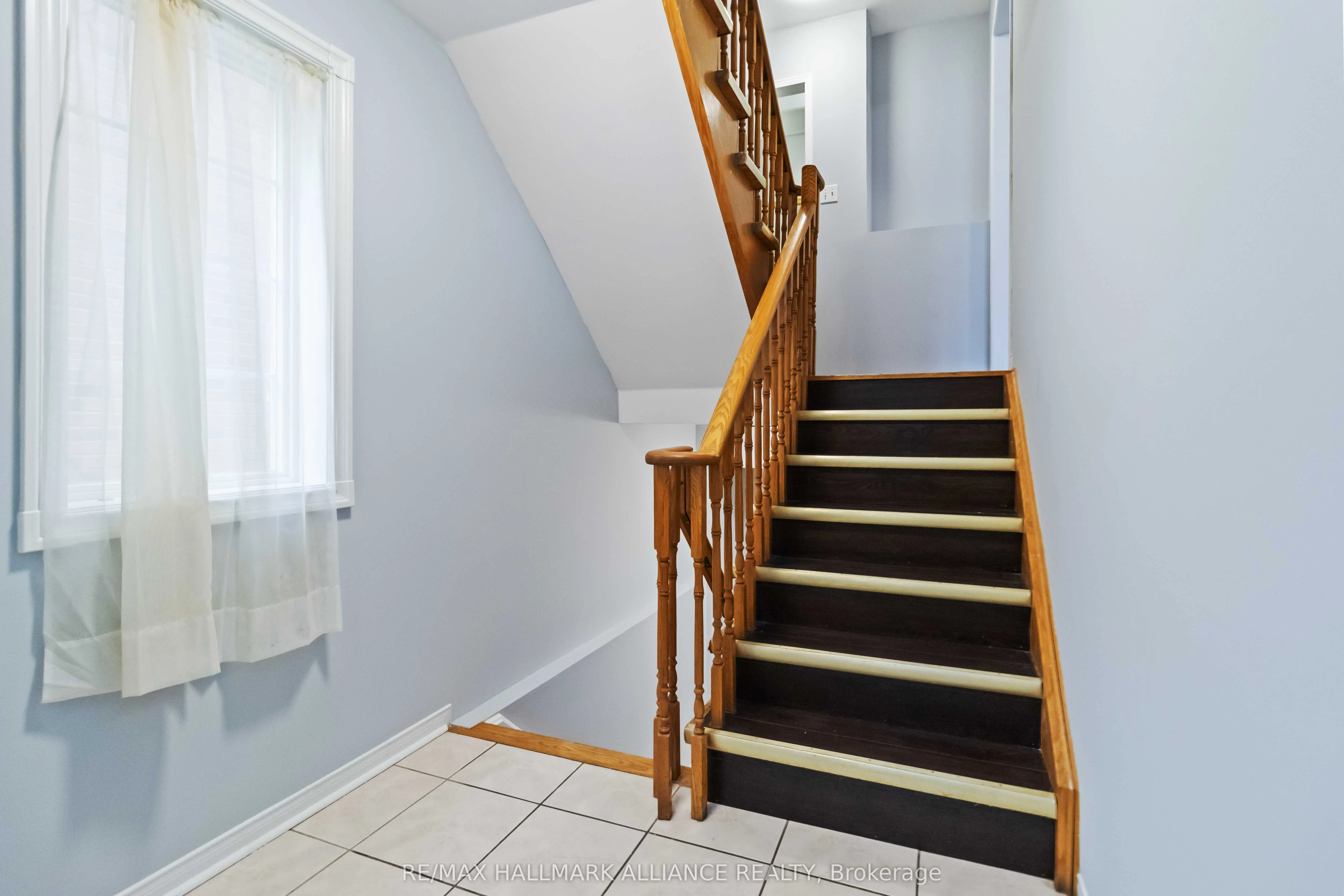 1591 South Parade Court, #35