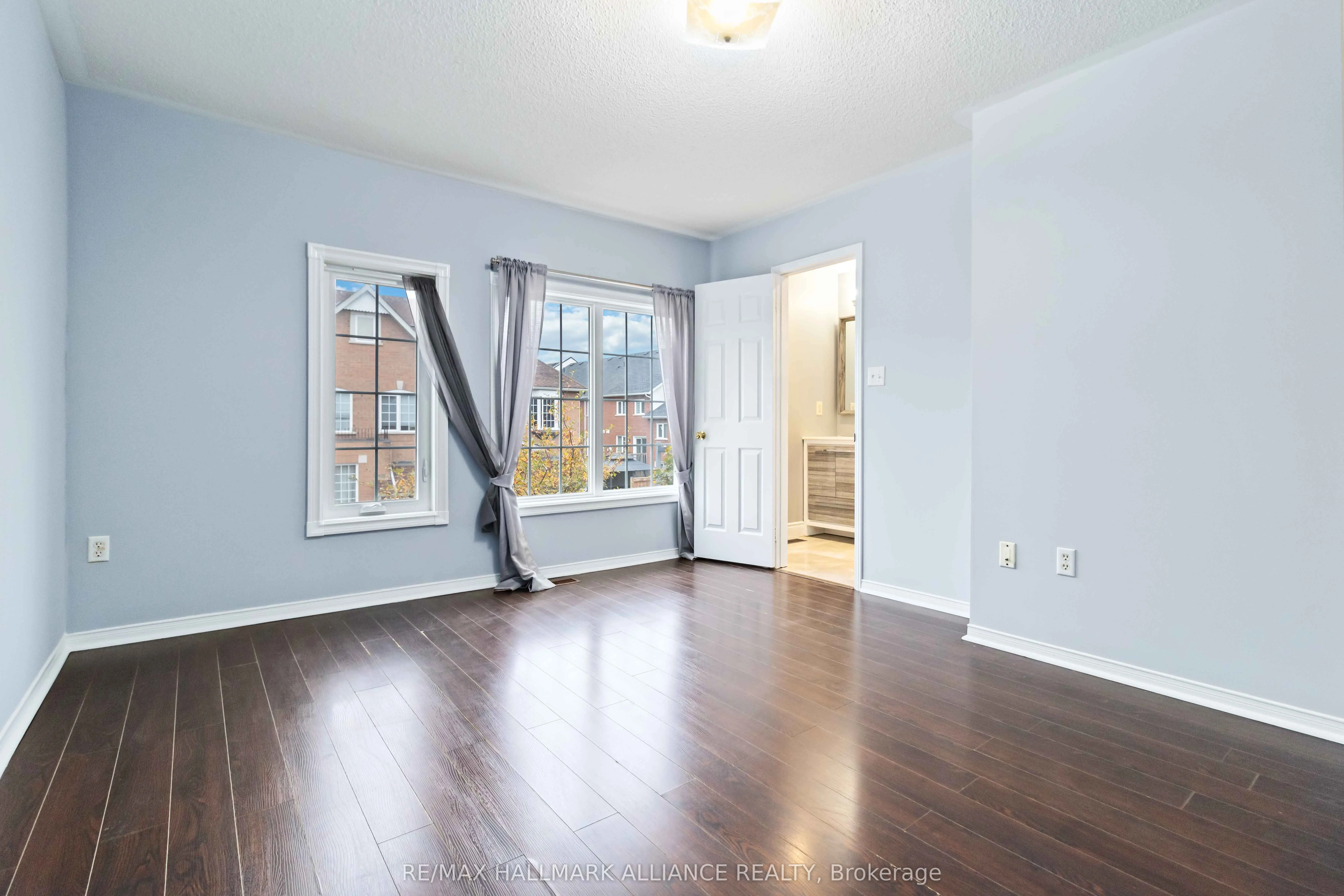 1591 South Parade Court, #35