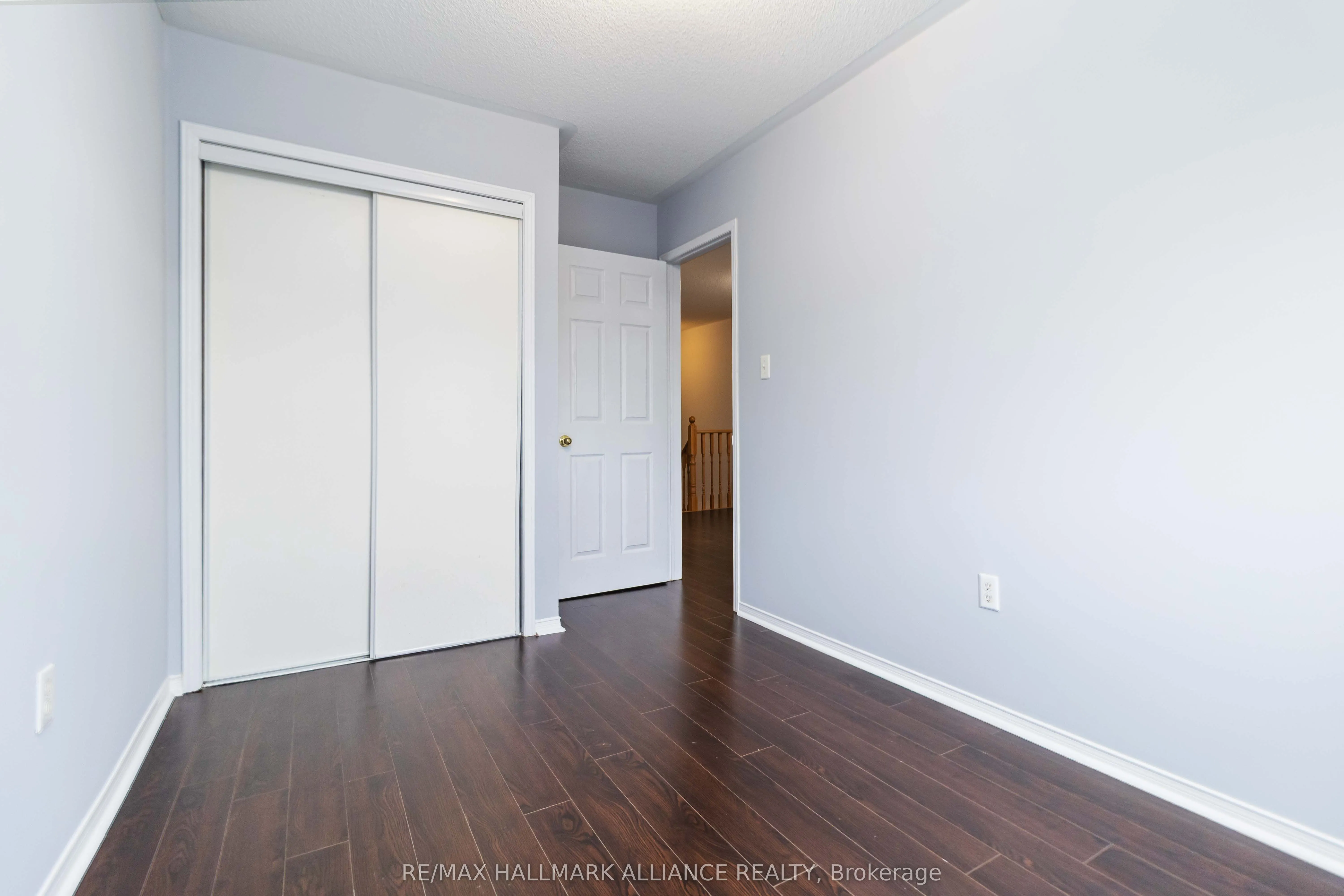 1591 South Parade Court, #35