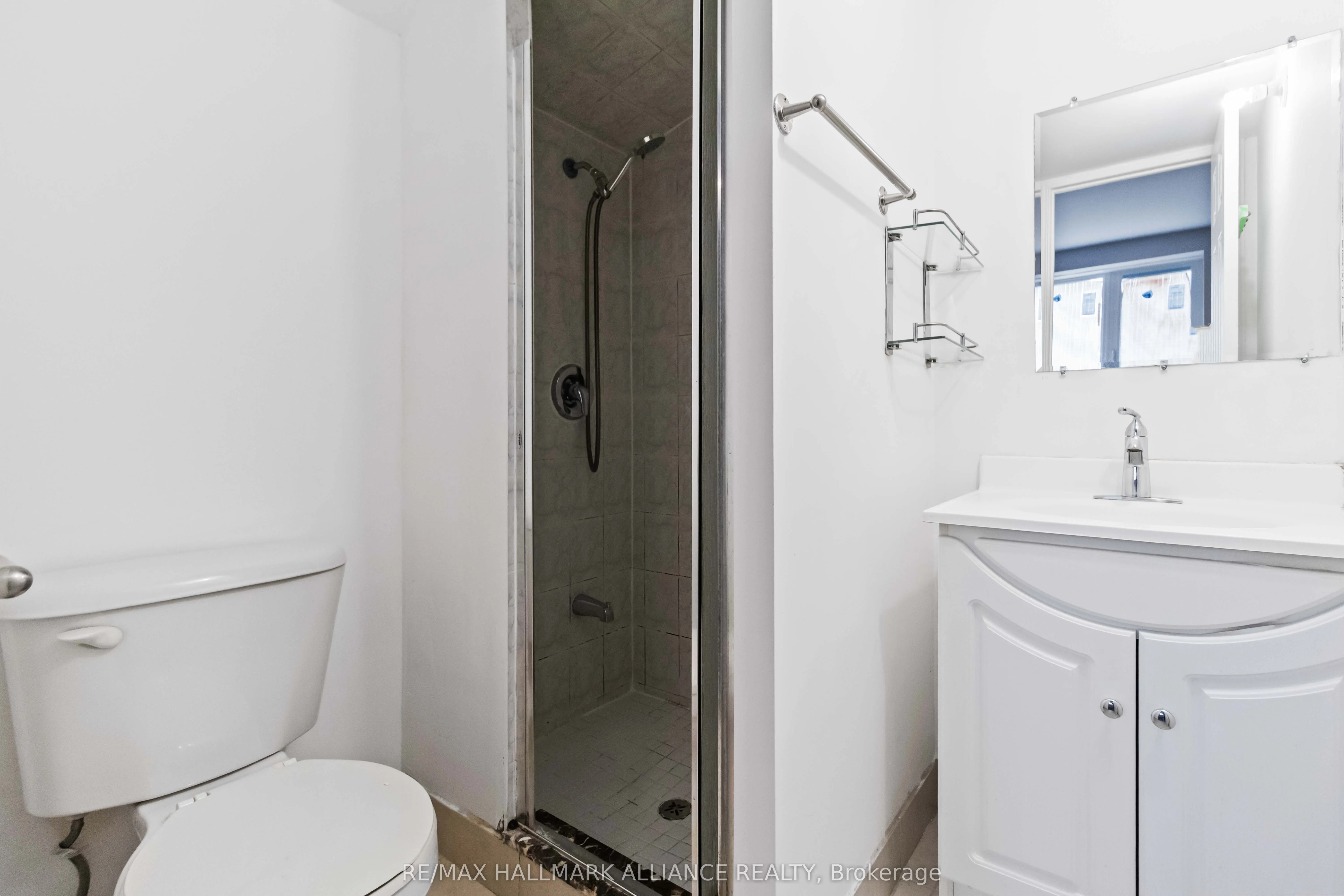 1591 South Parade Court, #35