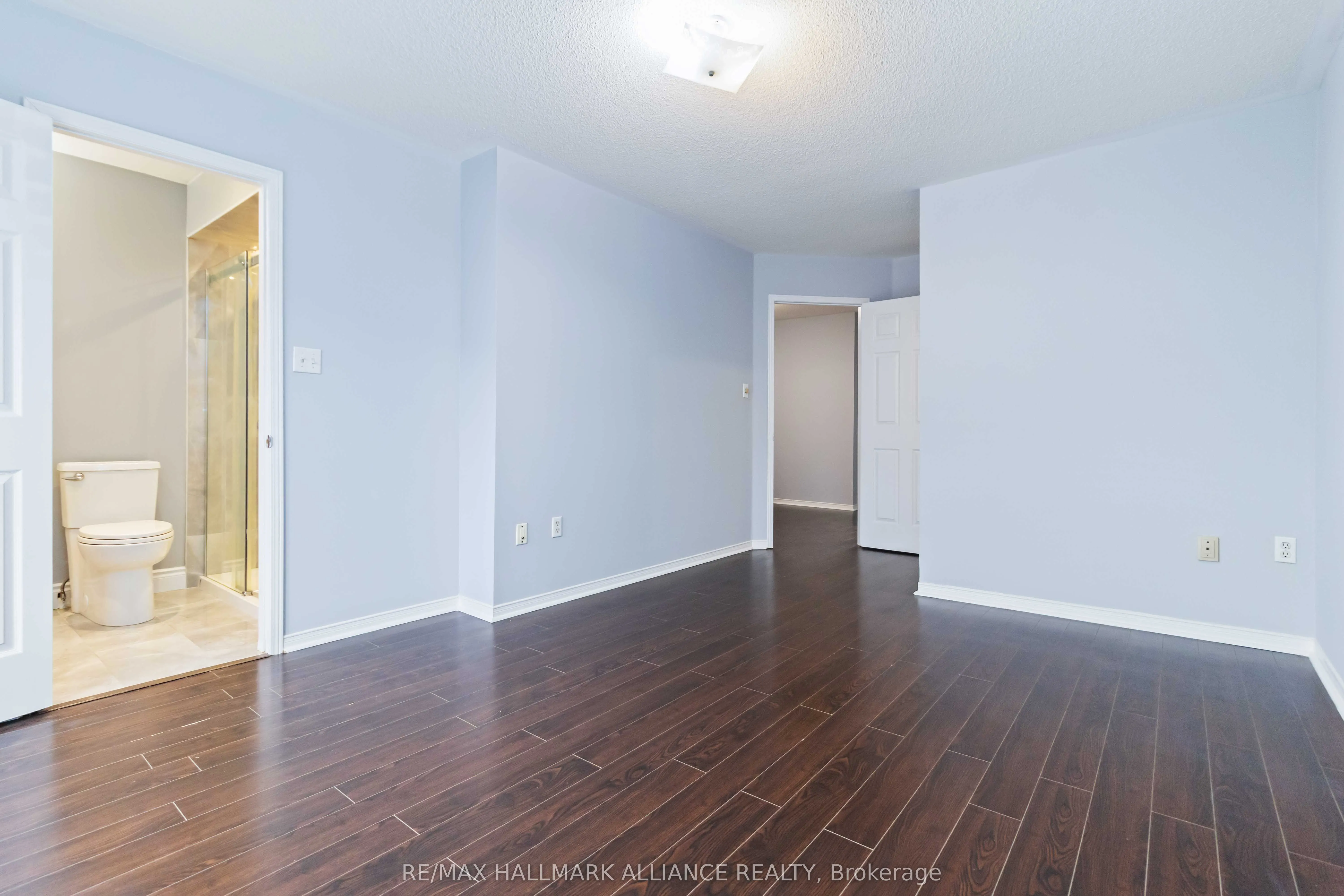 1591 South Parade Court, #35