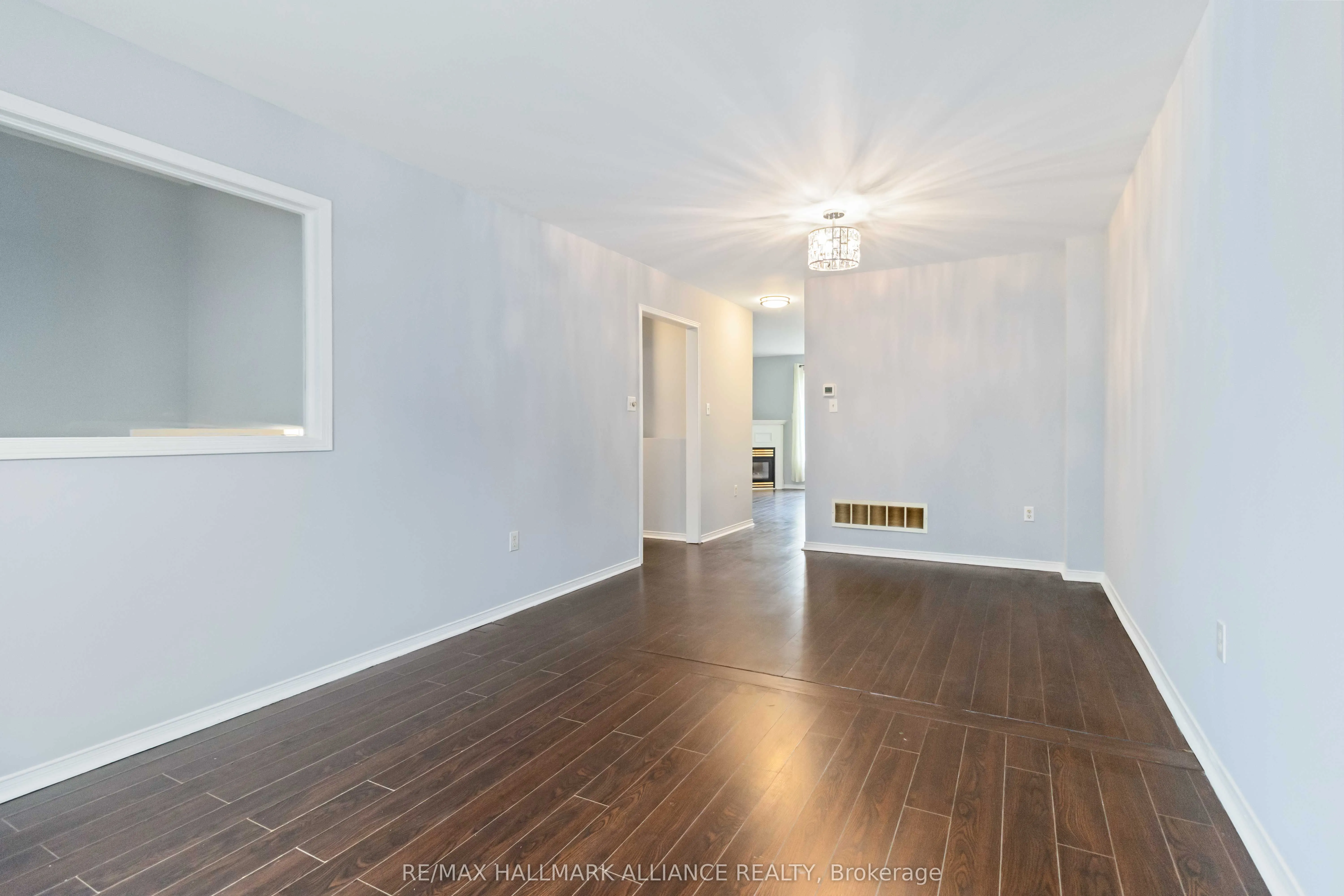 1591 South Parade Court, #35