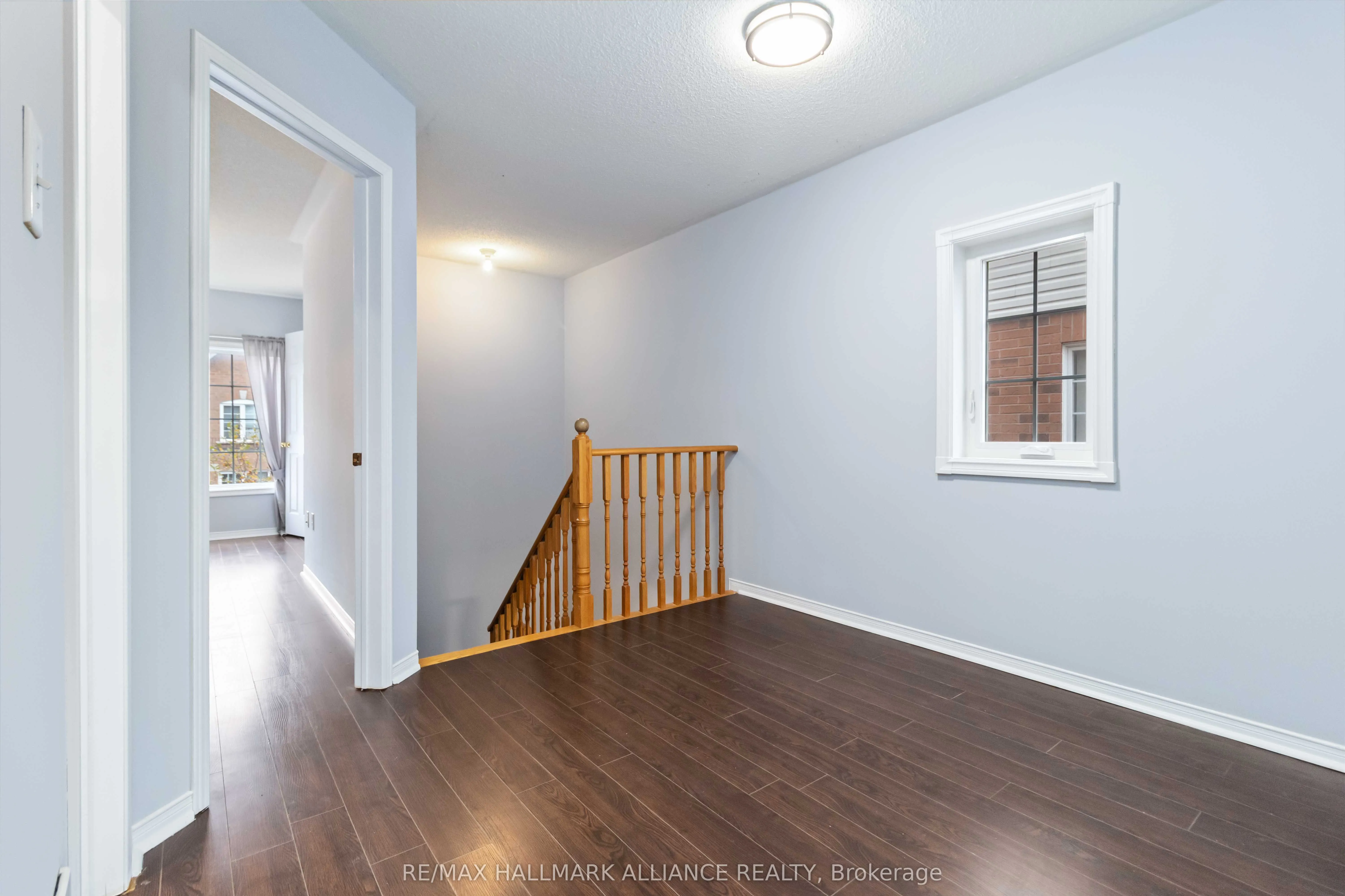 1591 South Parade Court, #35