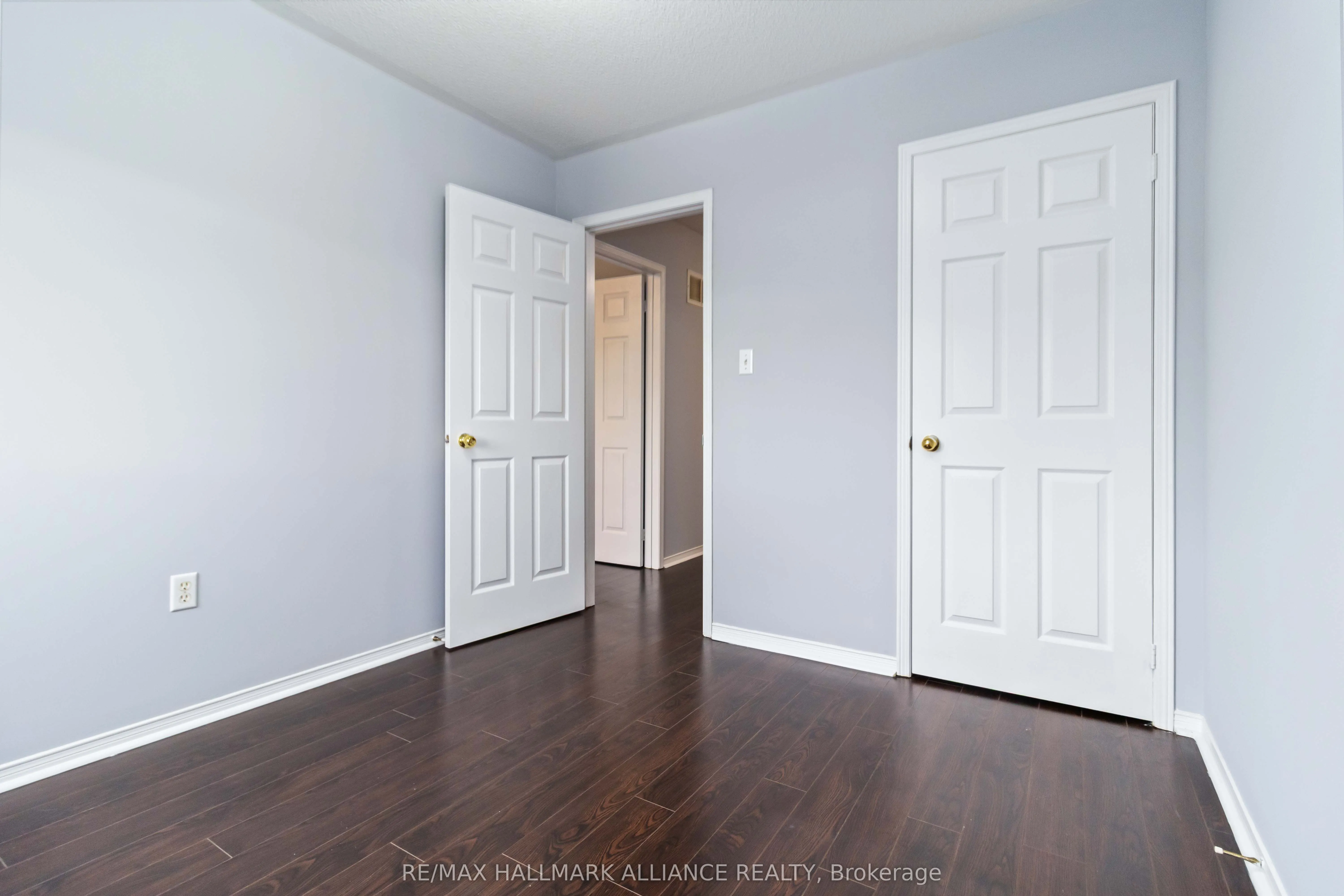 1591 South Parade Court, #35